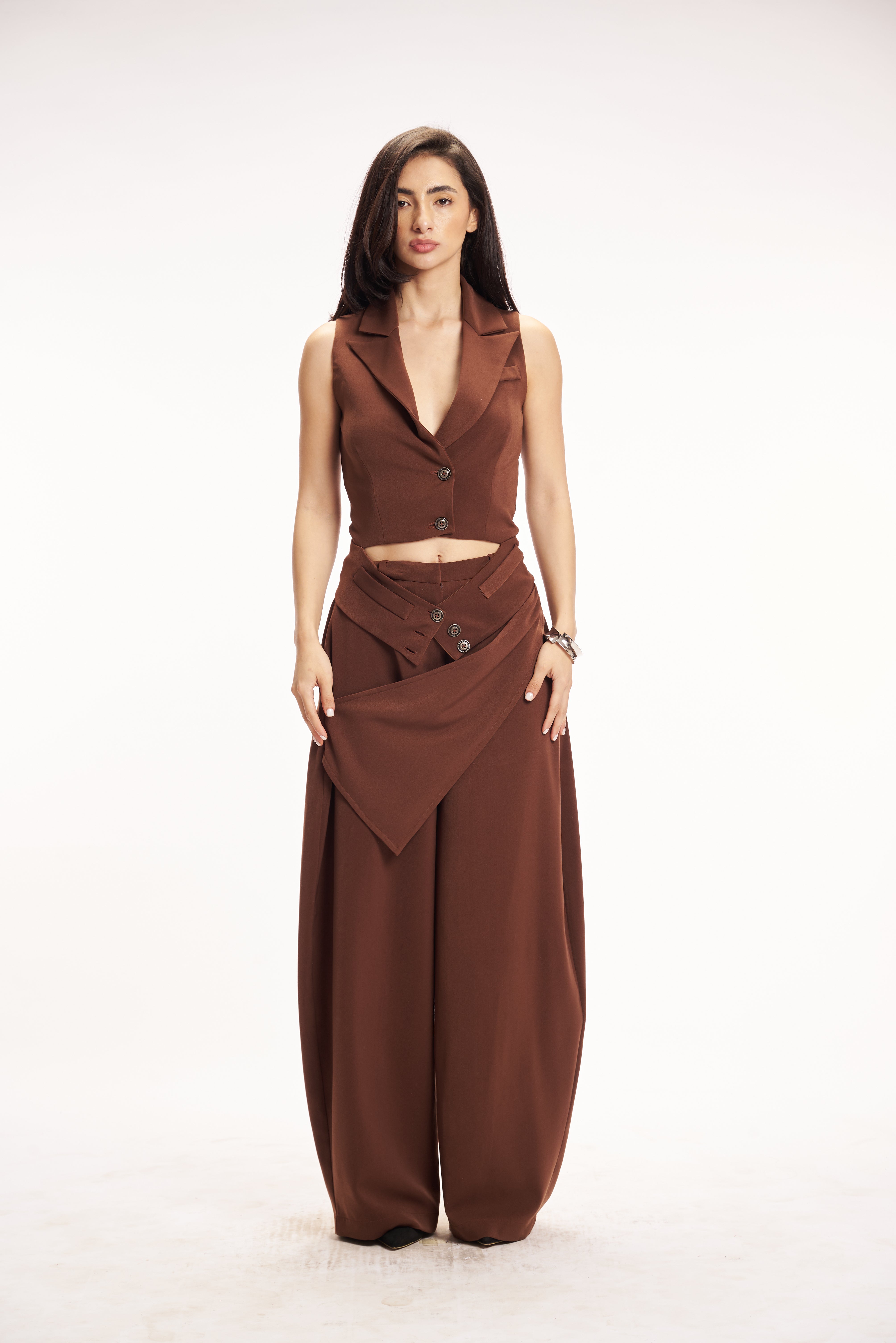 Liora Top