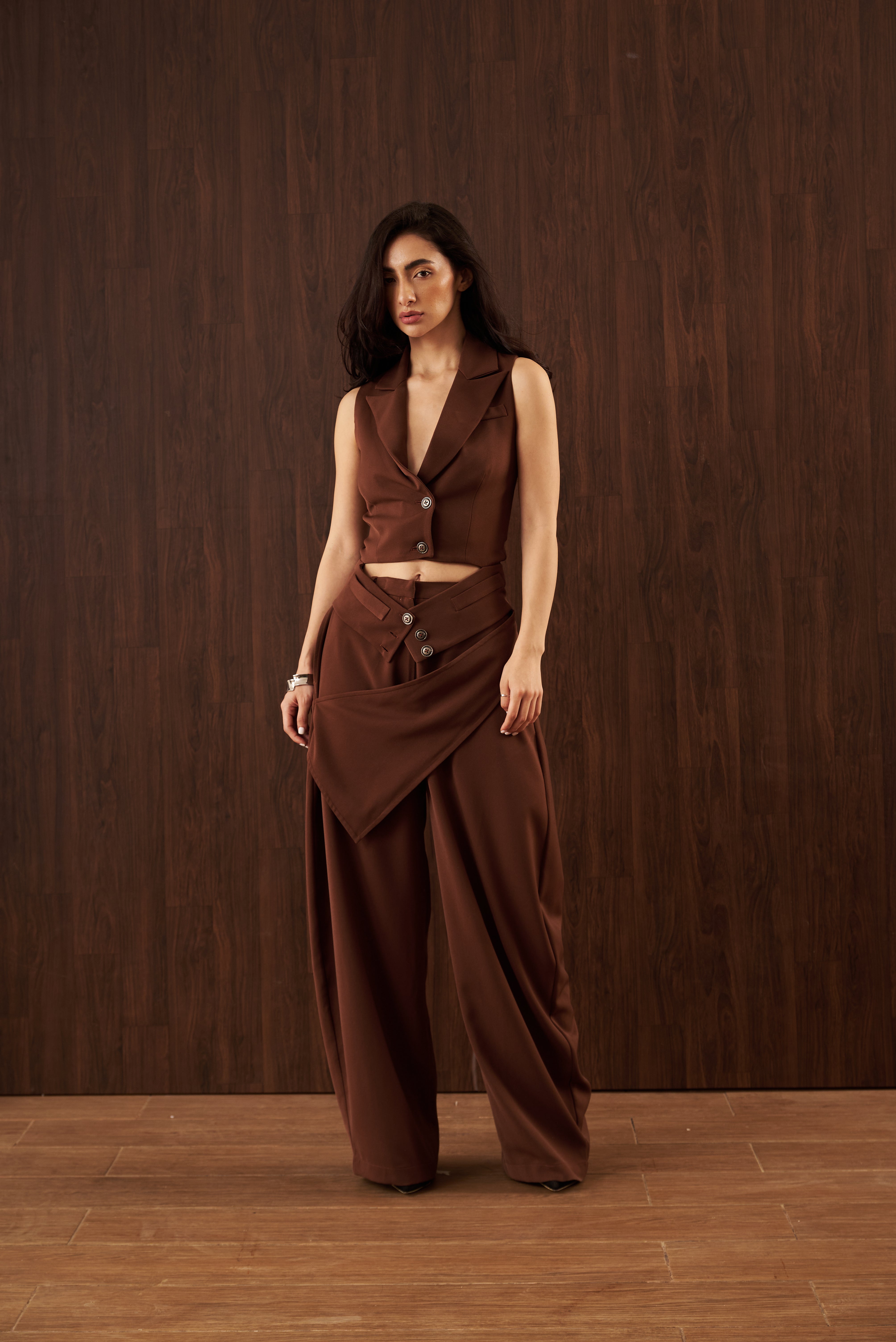 Liora Top