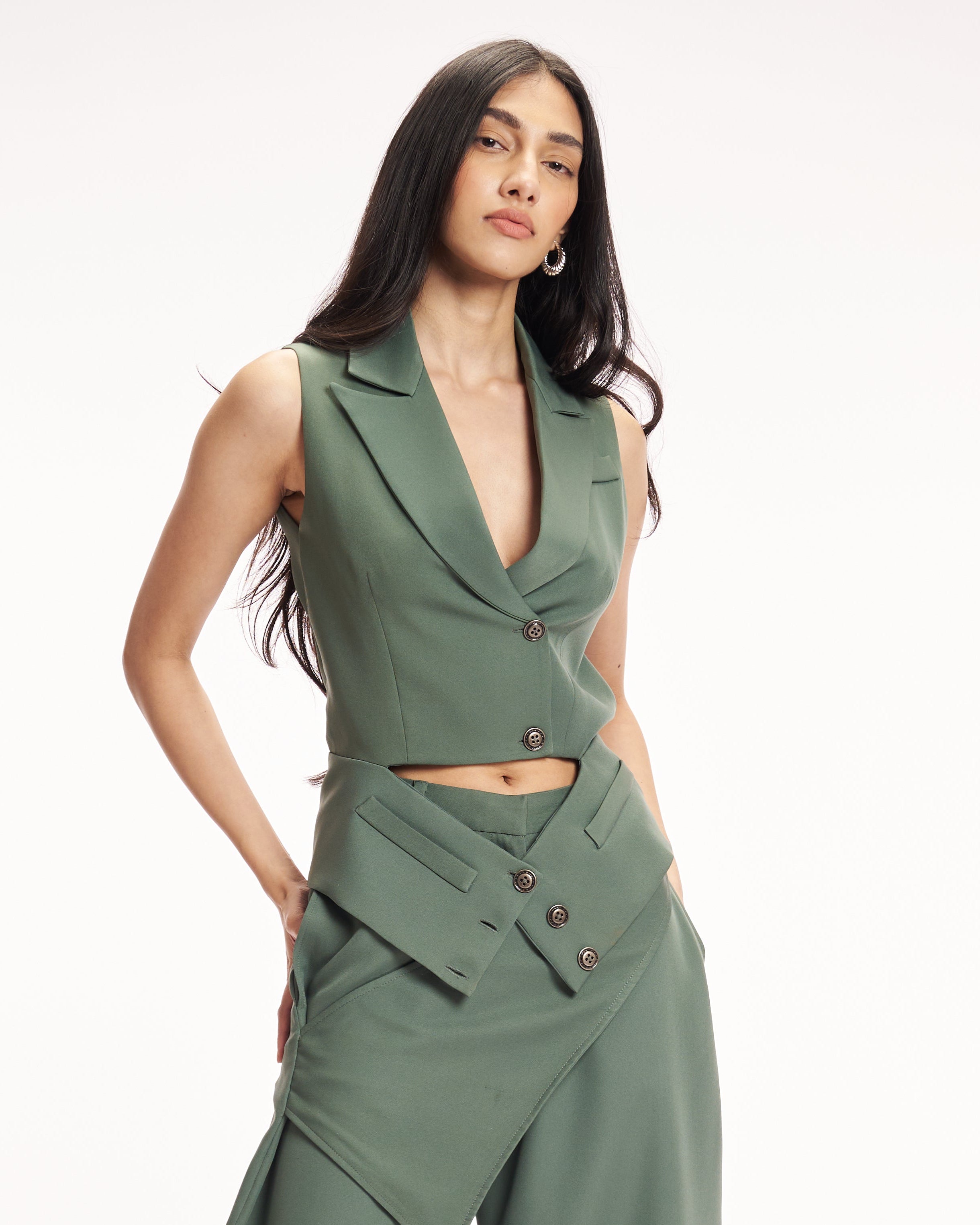 Liora Top