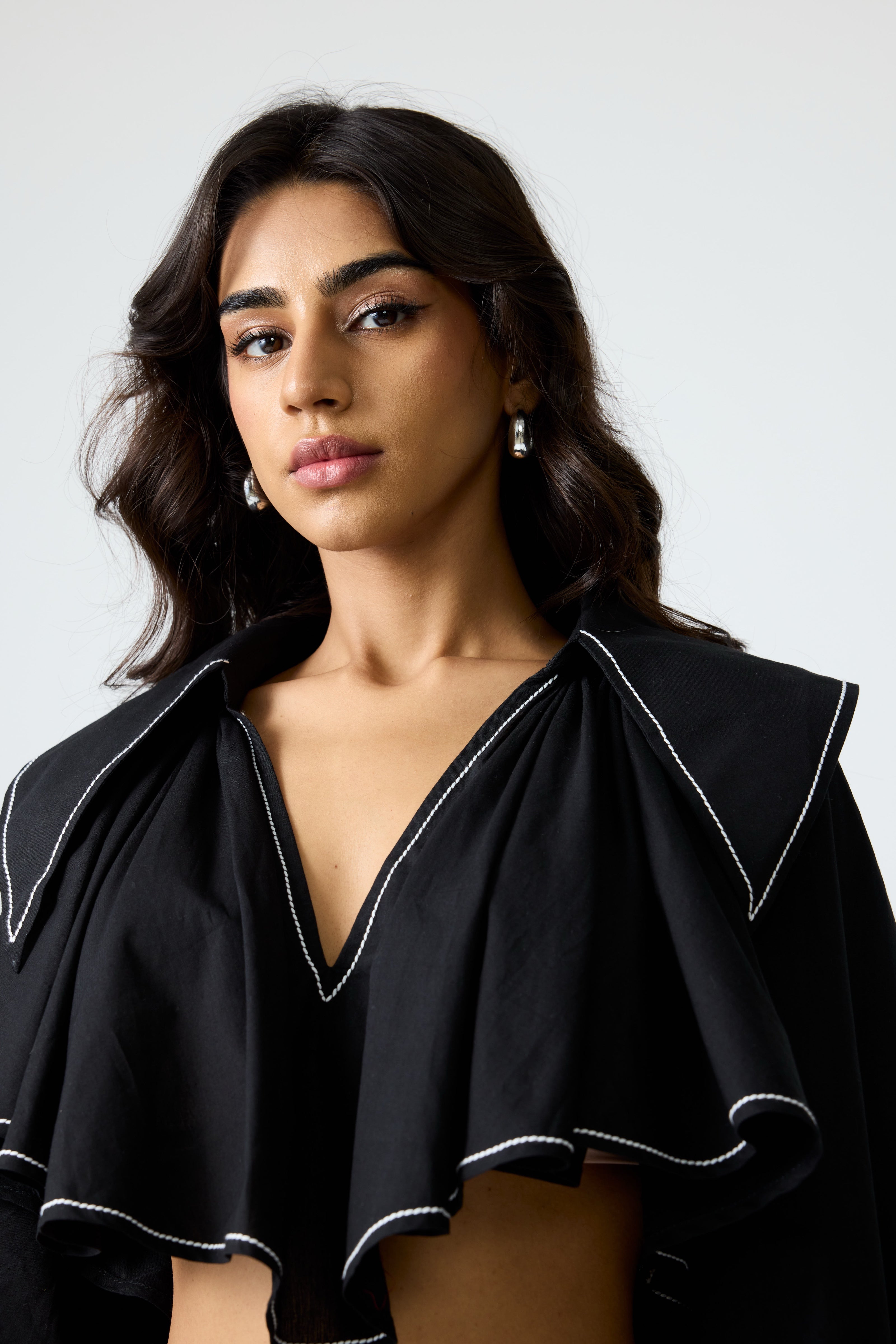 Erryn Kyro Top