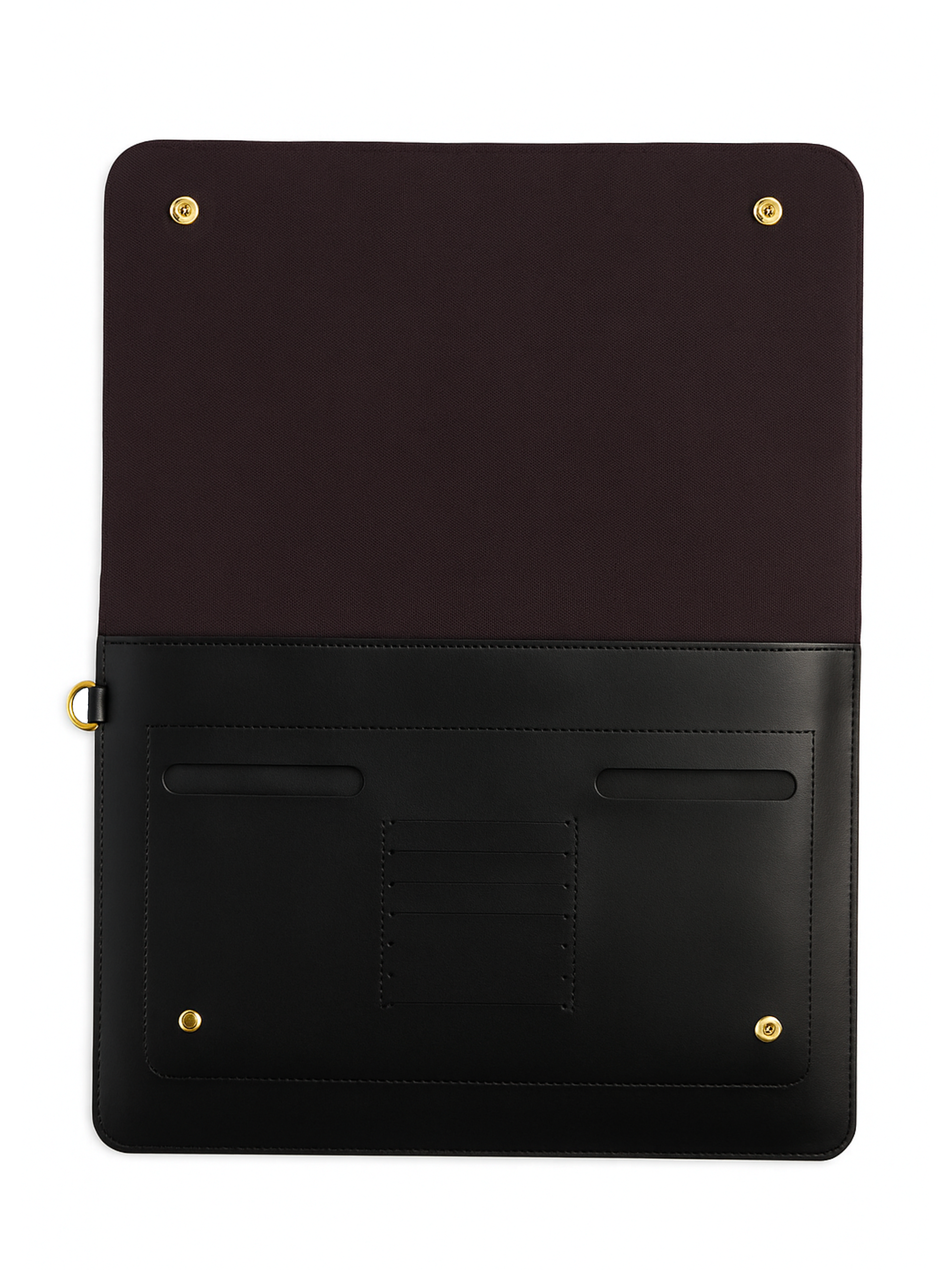 Empire Laptop Sleeve