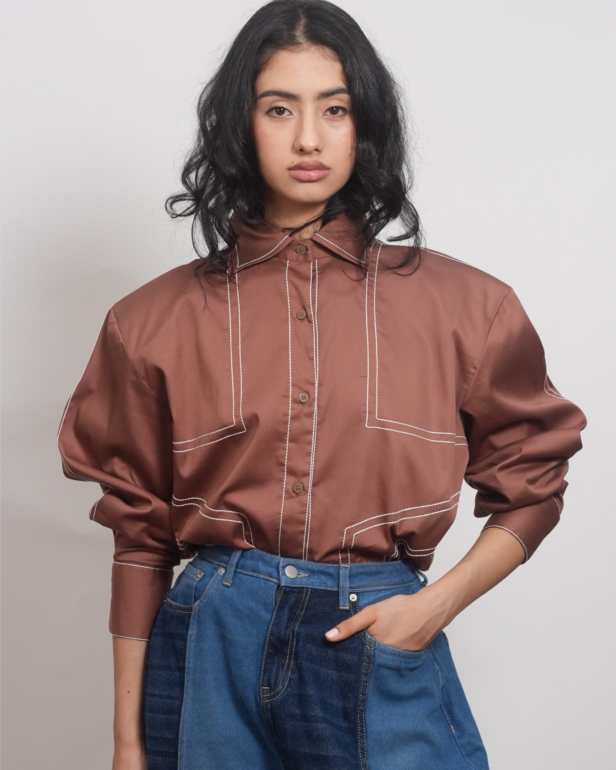 Erryn Shirt