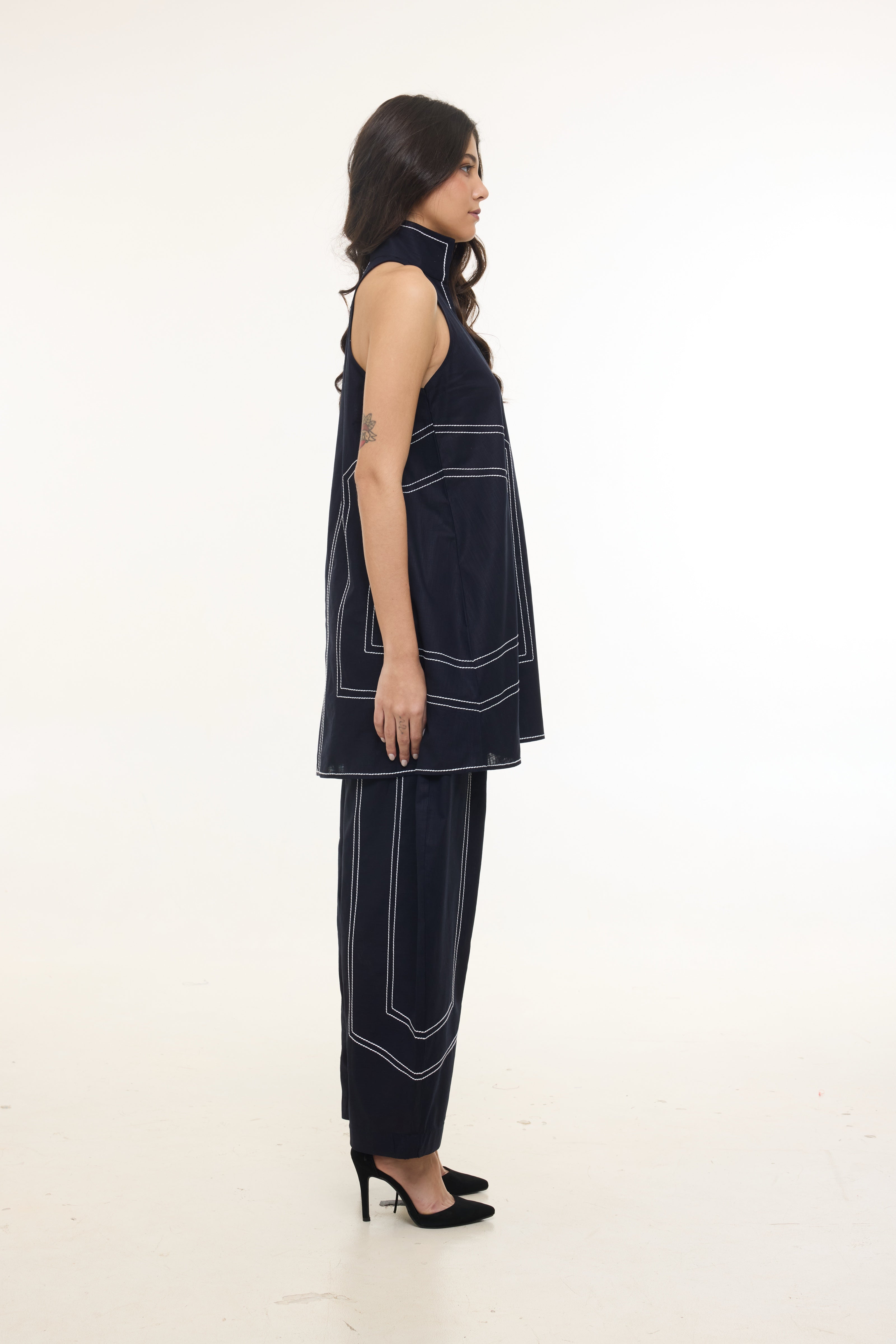 Erryn Kurta