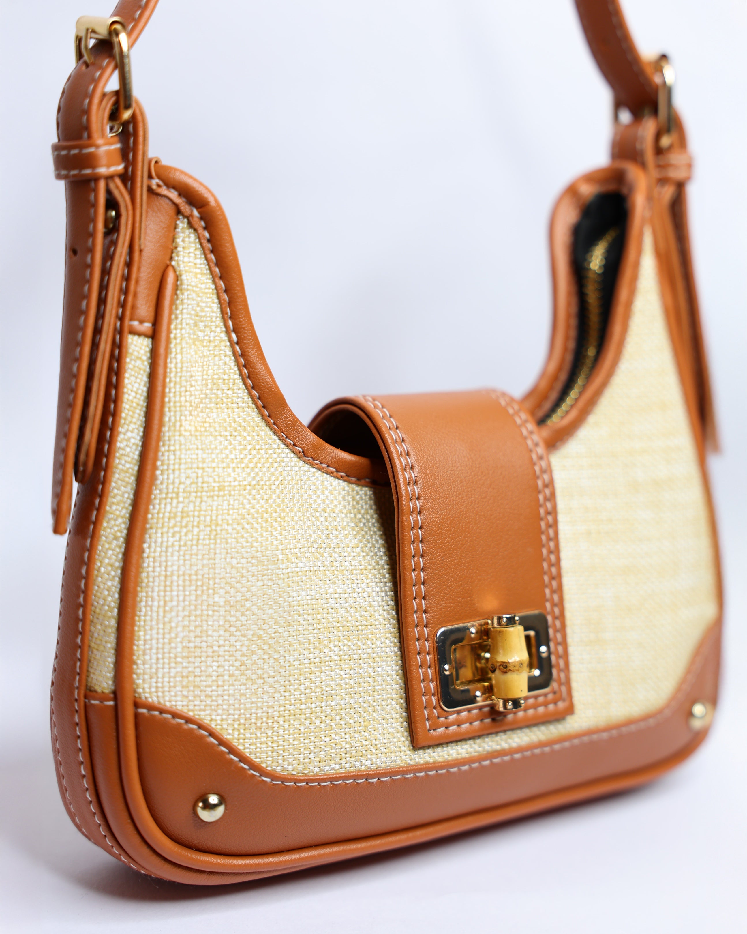 Claire Mini Bag