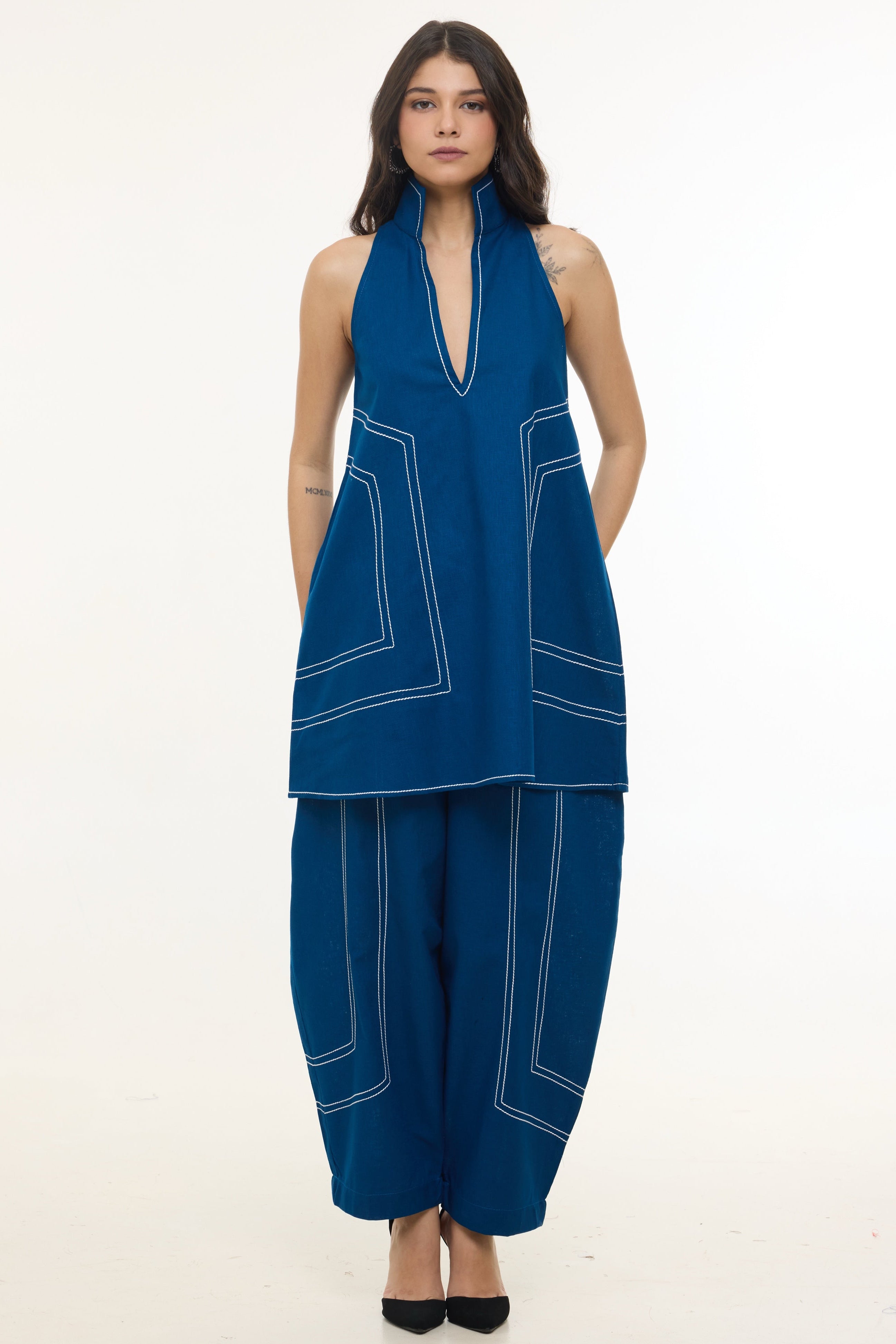 Erryn Kurta