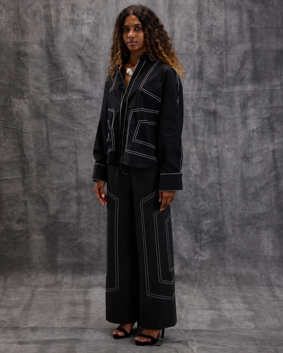 Erryn Pants