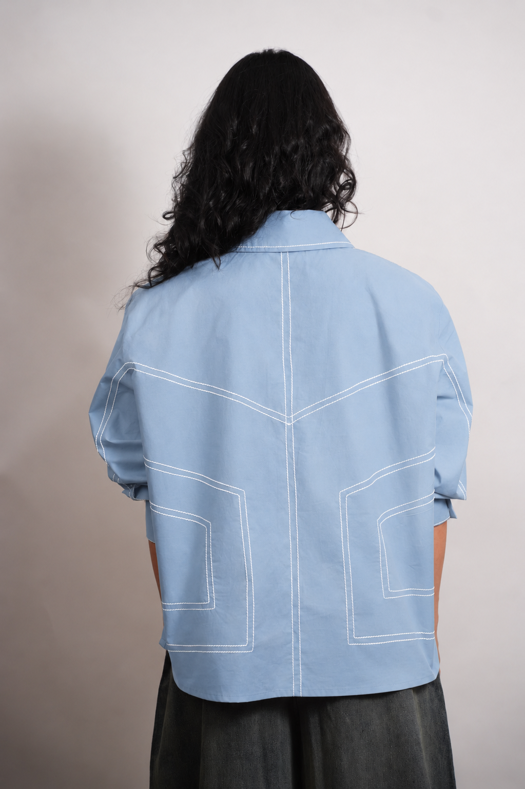 Erryn Shirt