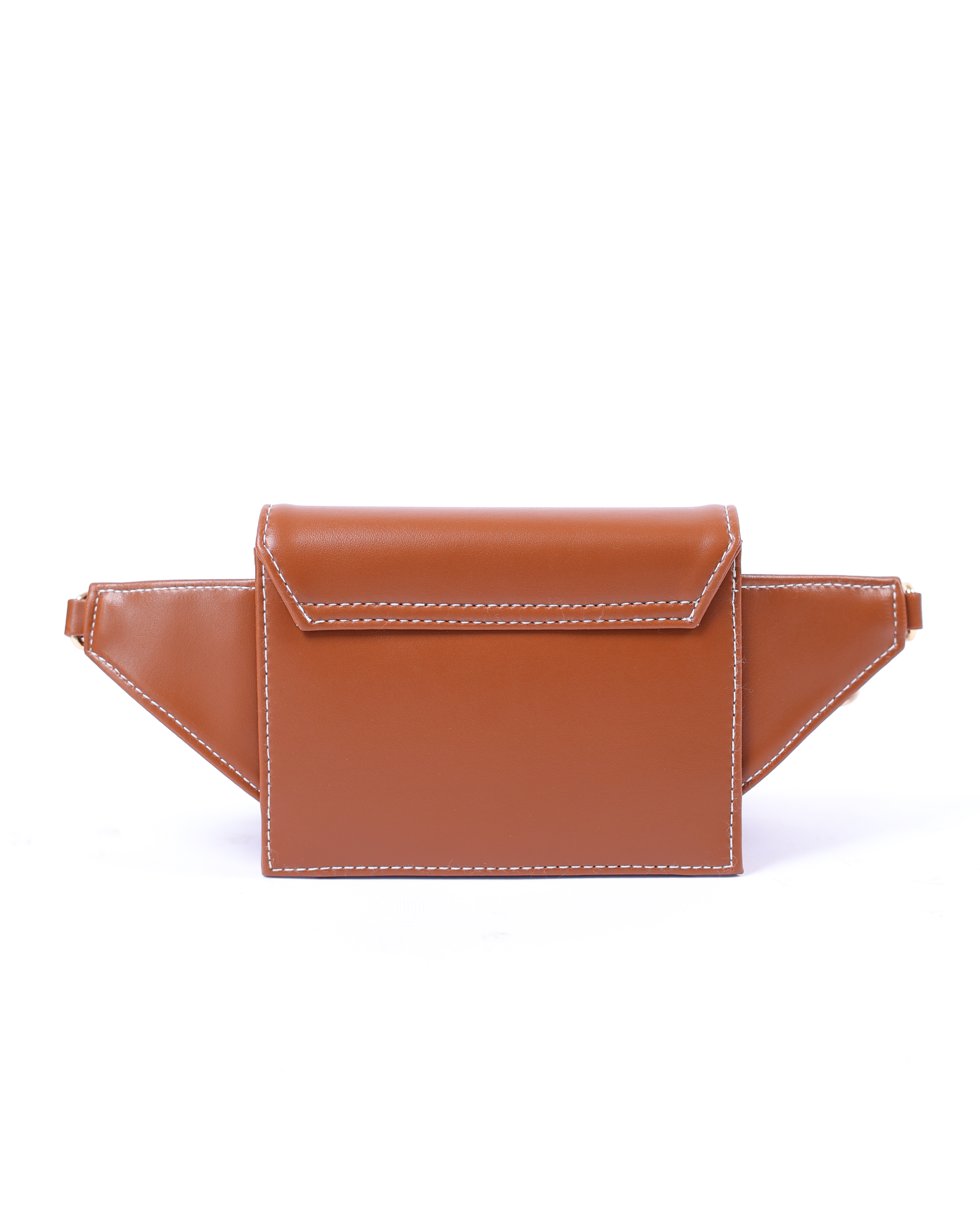 Erryn Shoulder Bag