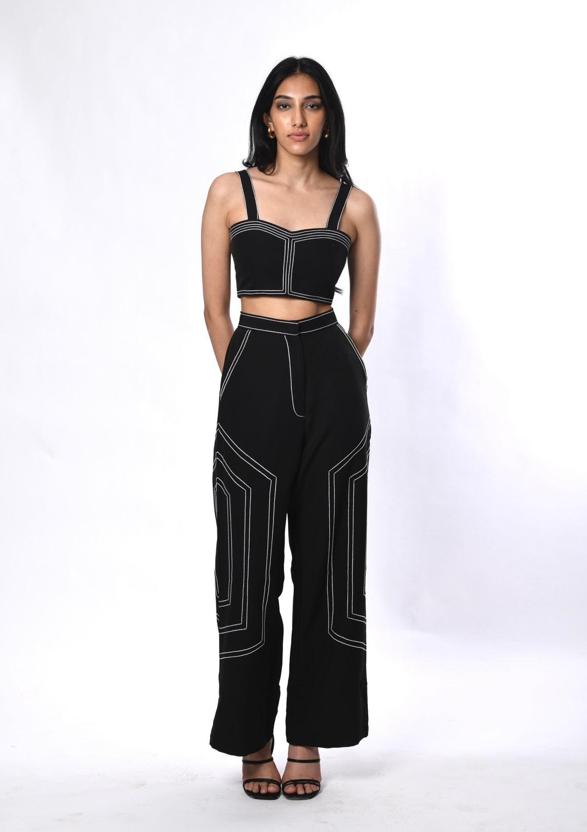 Erryn 2.0 Set
