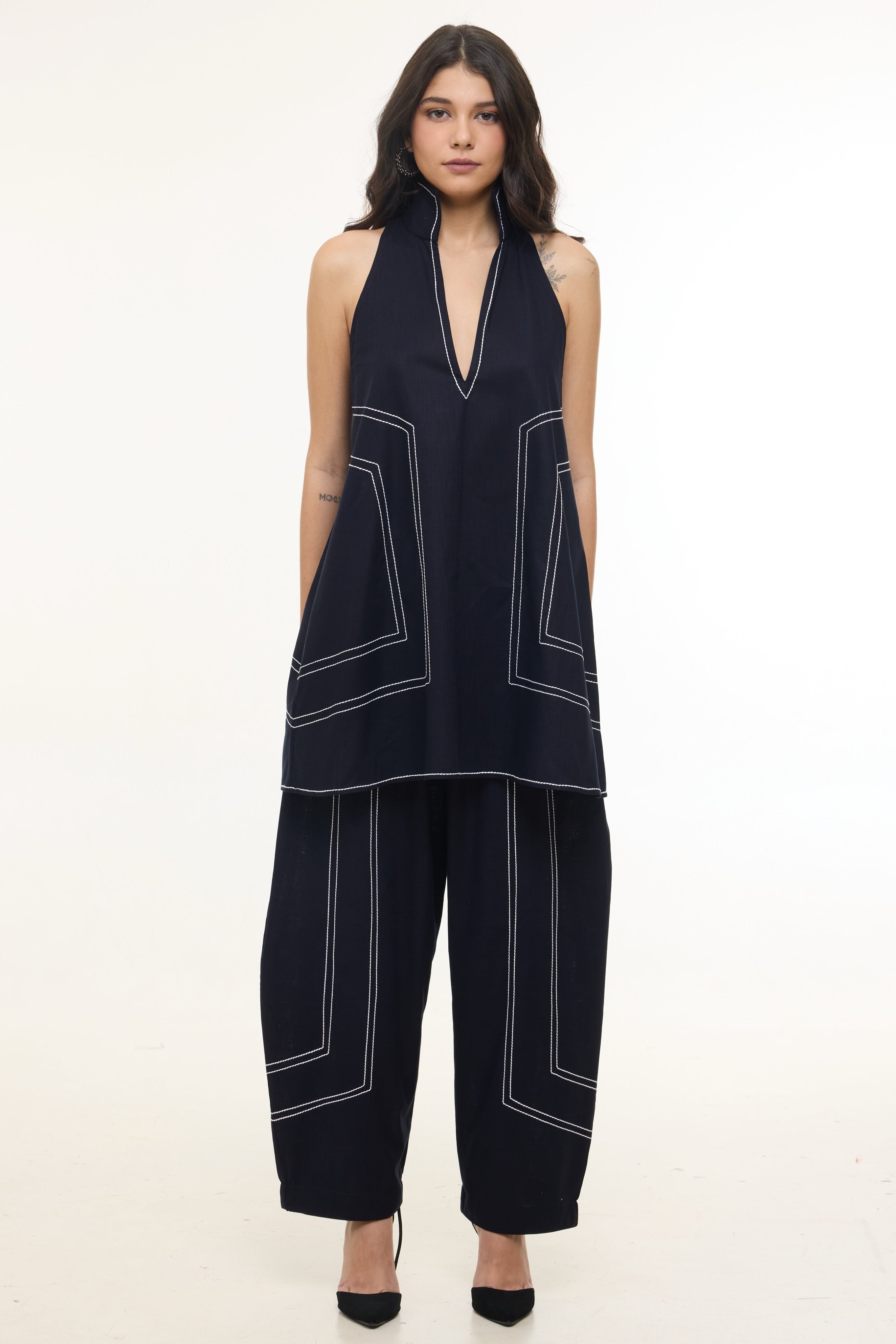 Erryn Kurta
