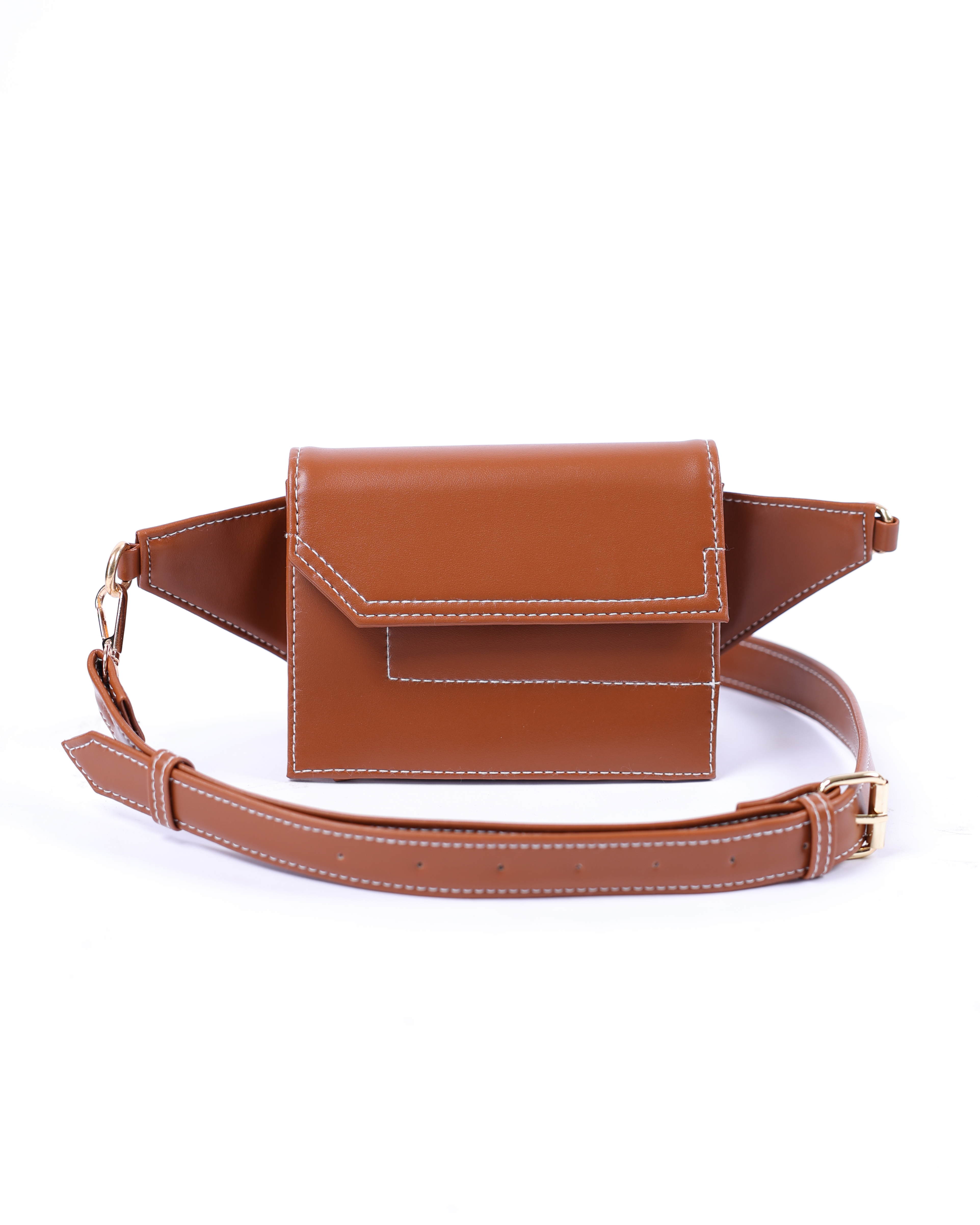 Erryn Shoulder Bag