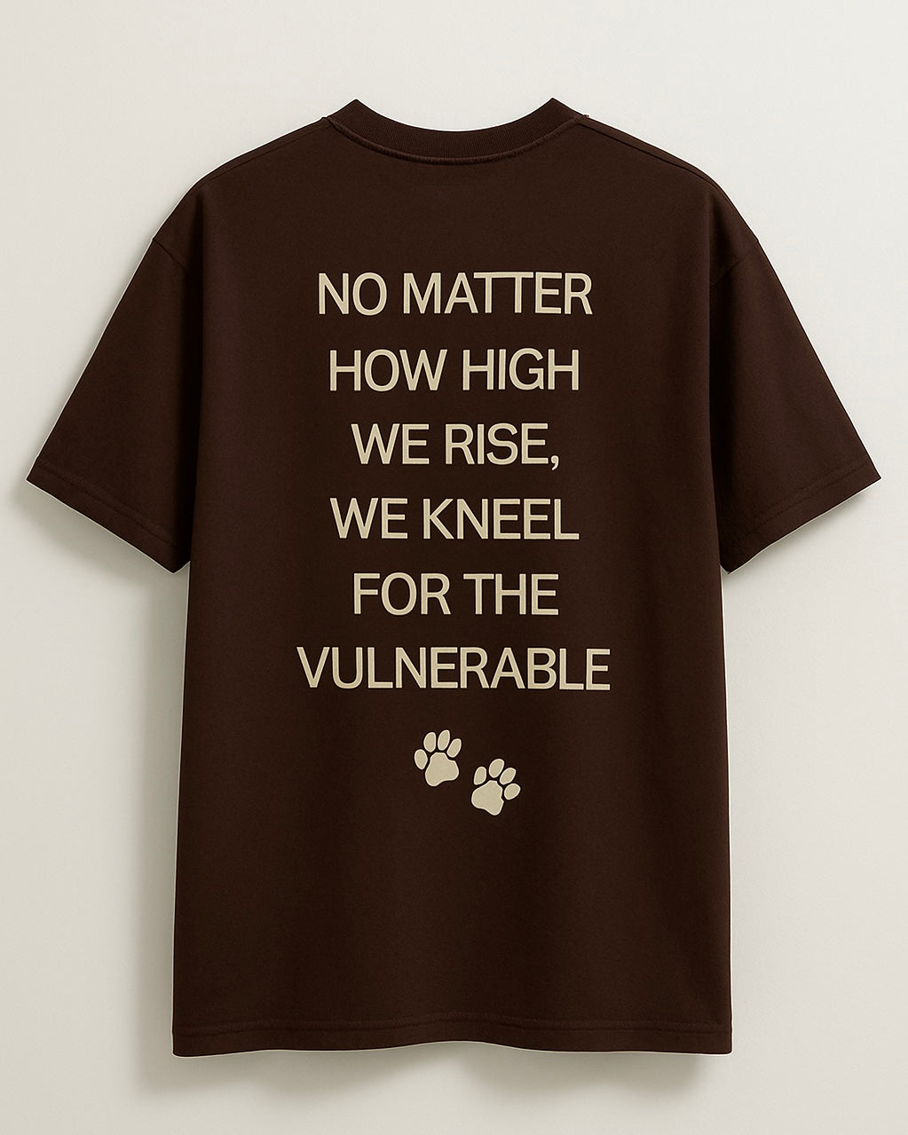 Rescue Tee