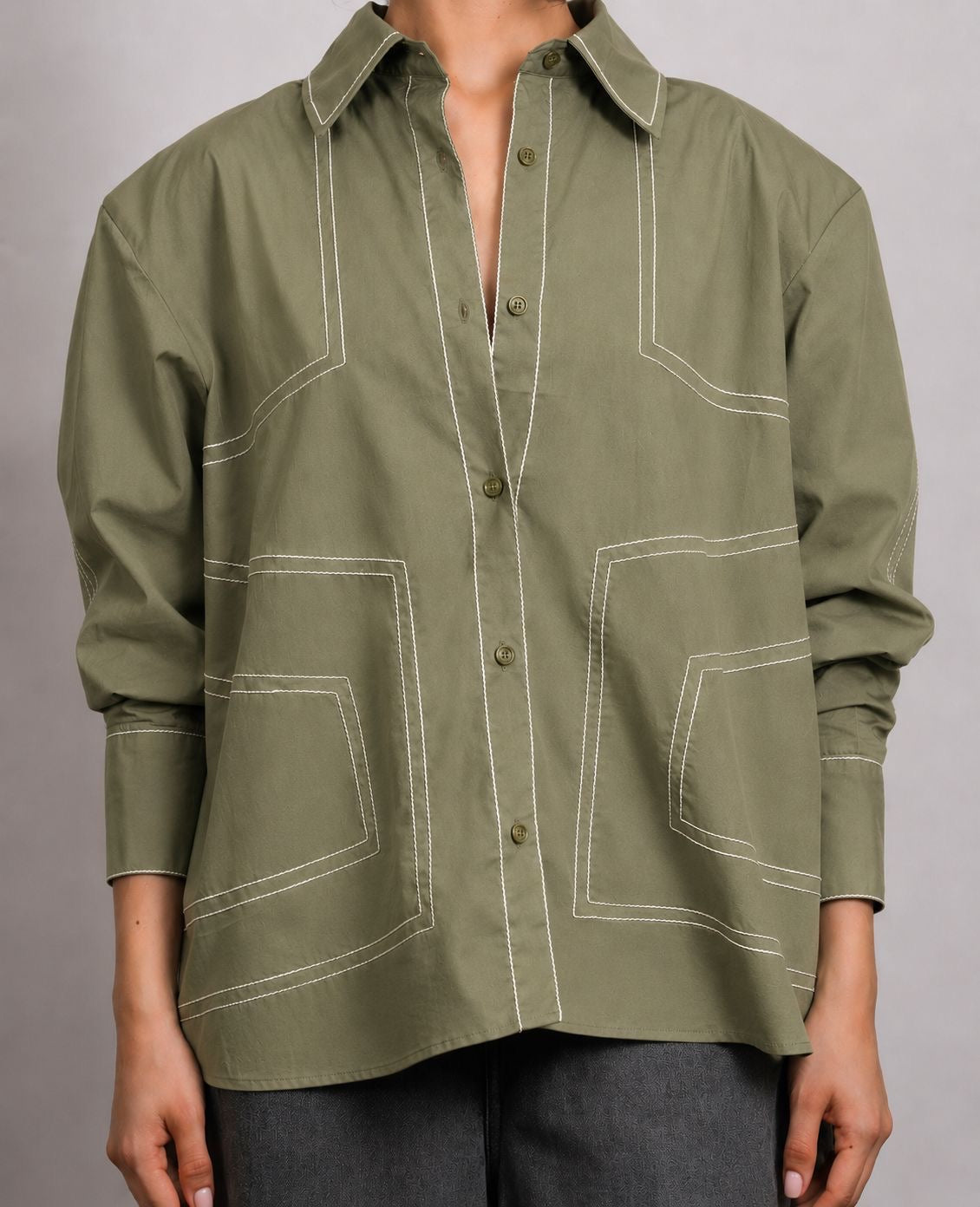 Erryn Shirt