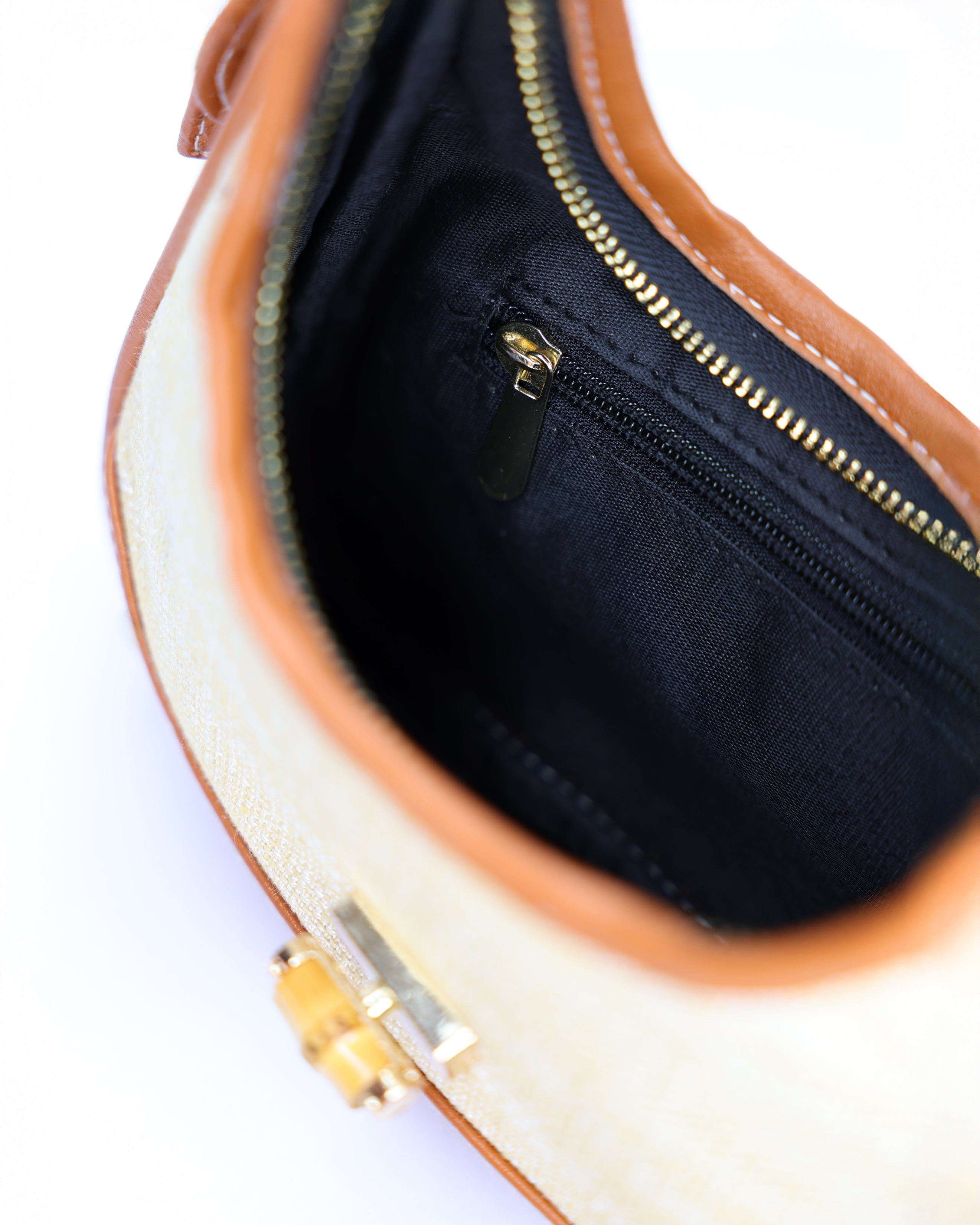 Claire Mini Bag