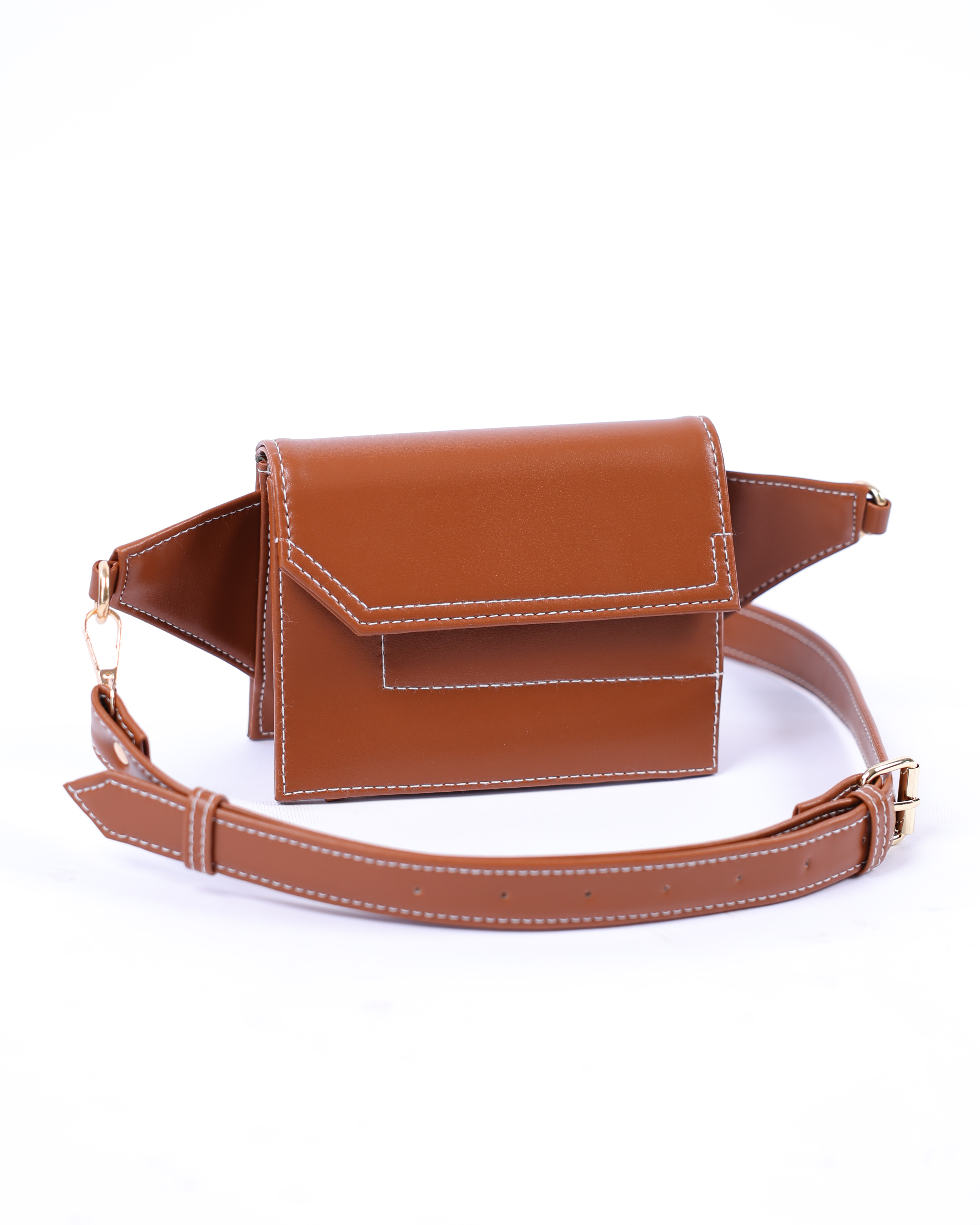 Erryn Shoulder Bag