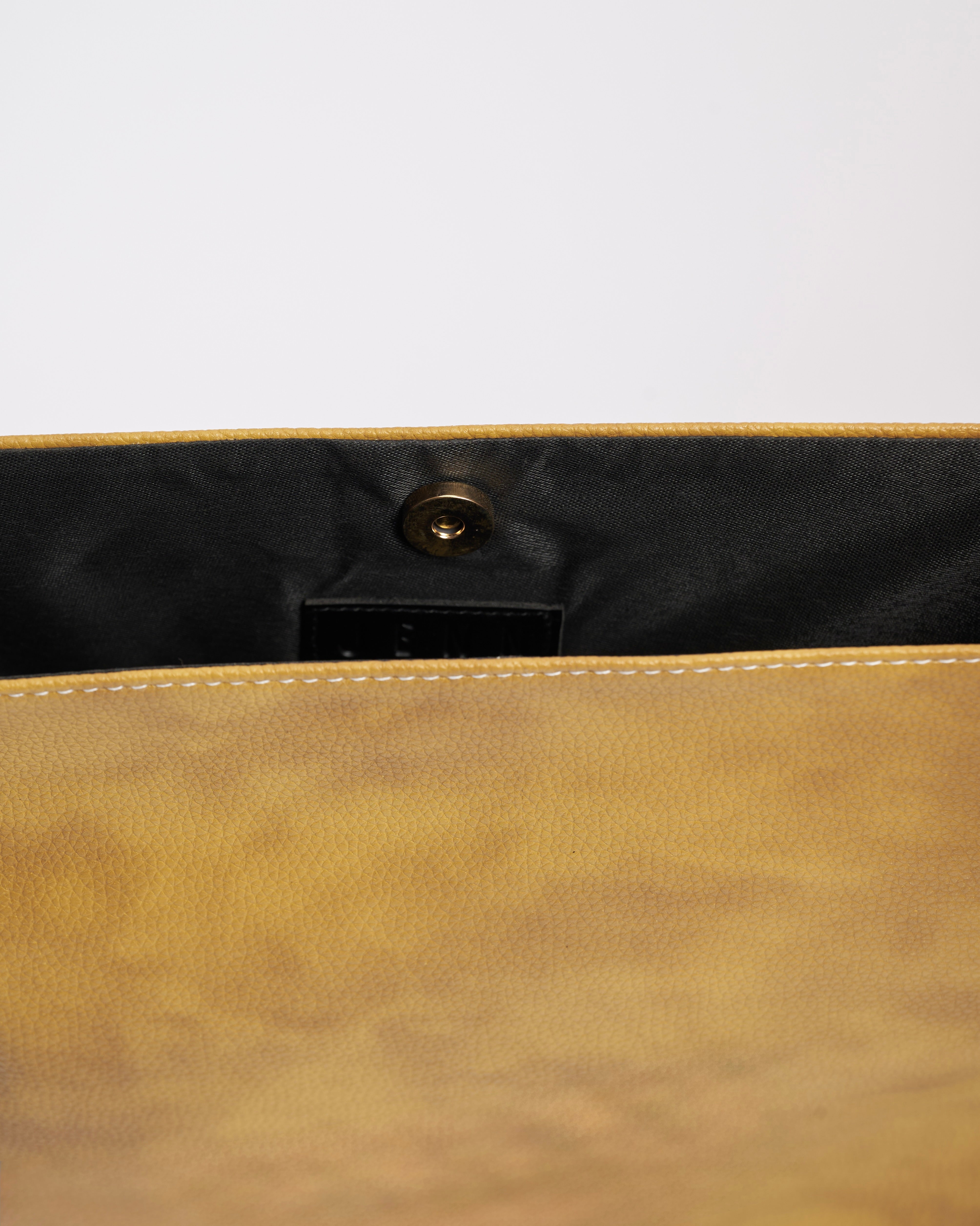 Pocket Tote 4.0