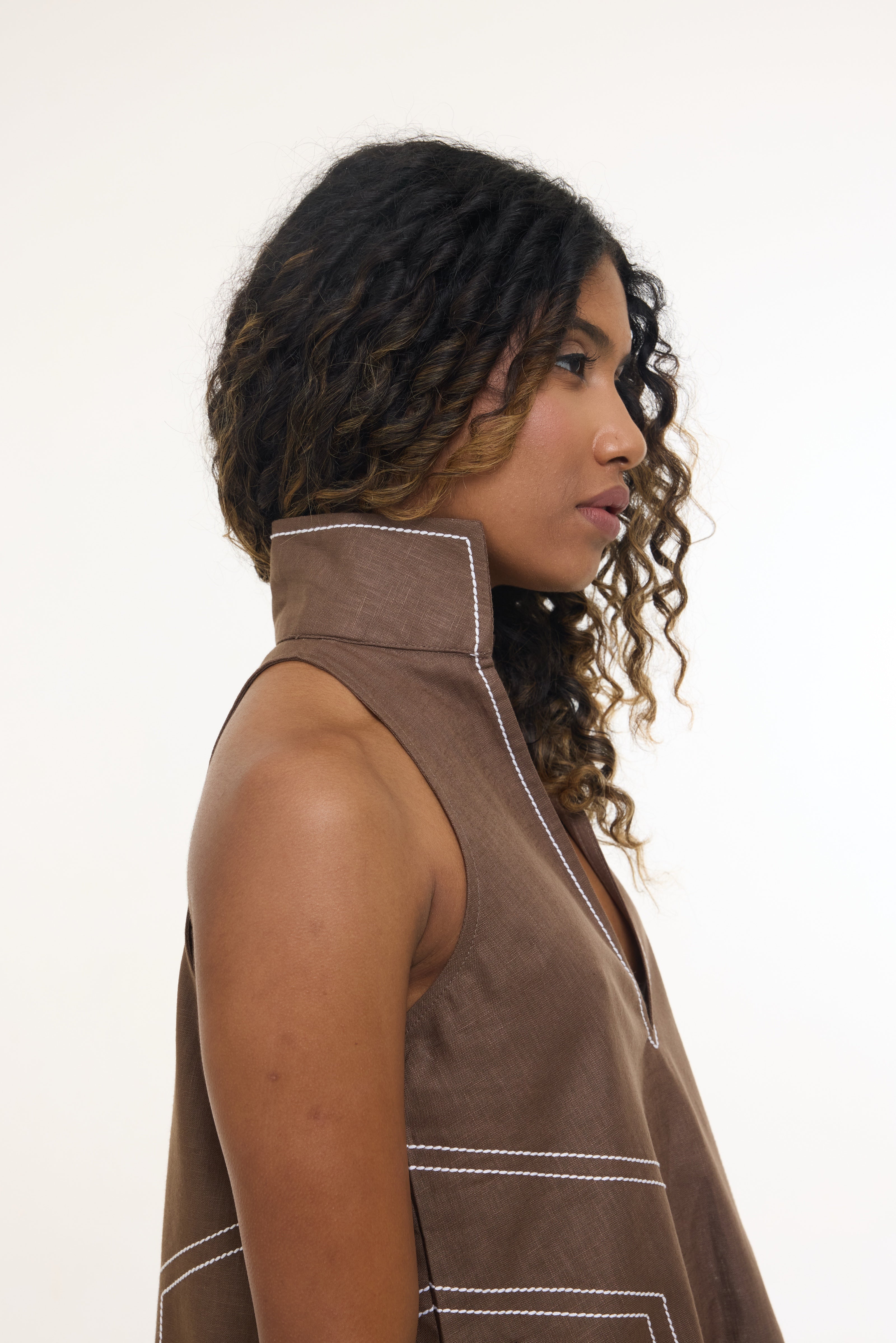 Erryn Kurta