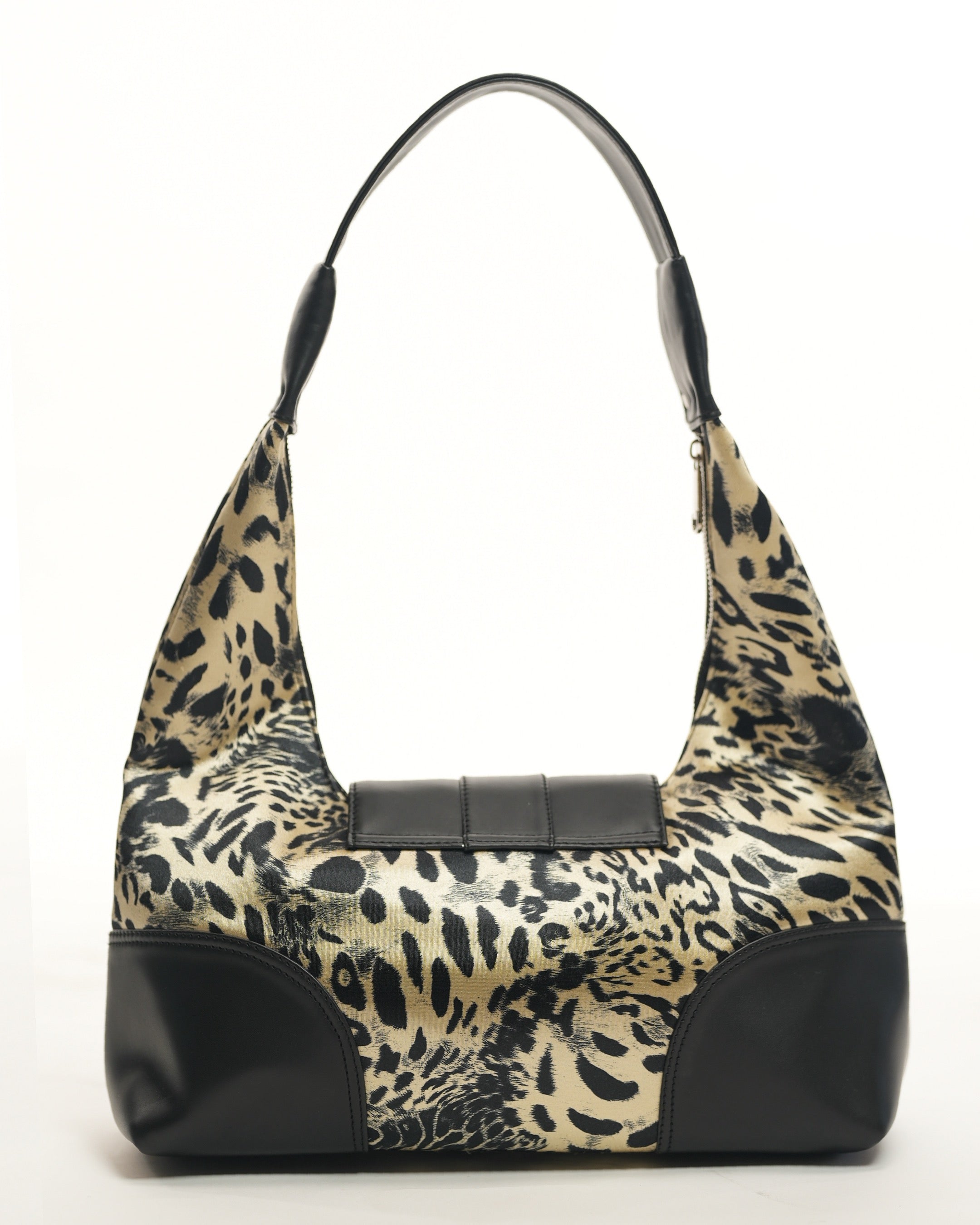 Y2K Shoulder Bag