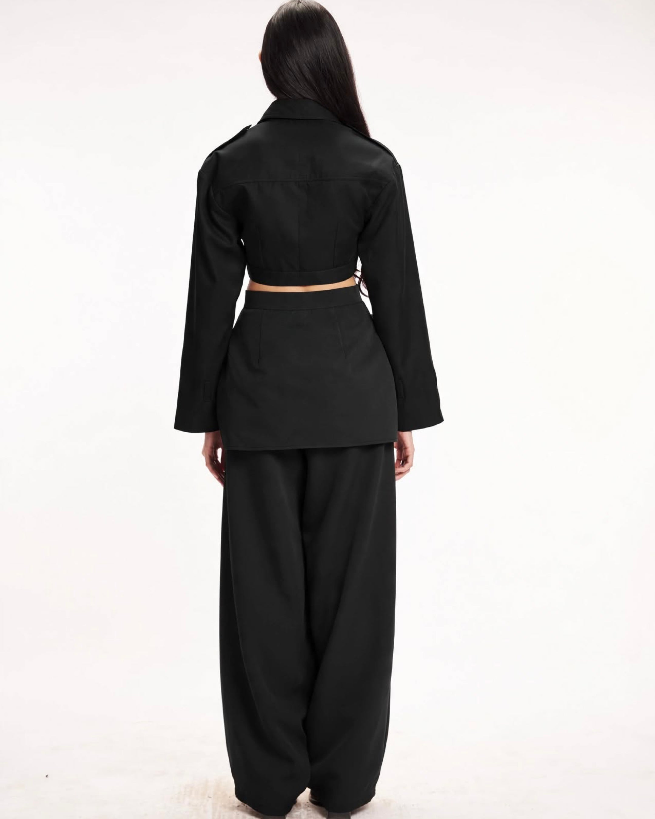 Vera Pants