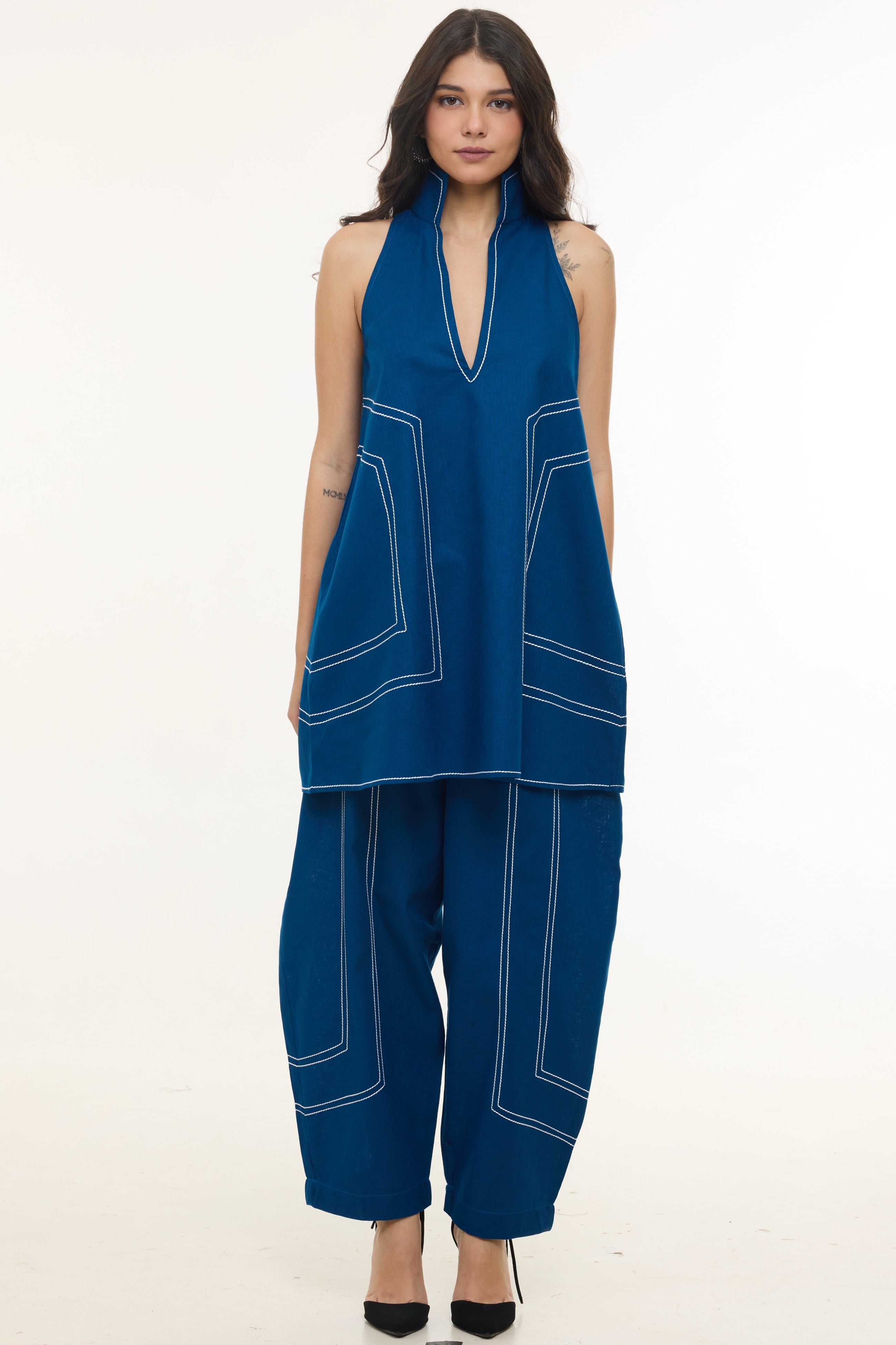 Erryn Kurta
