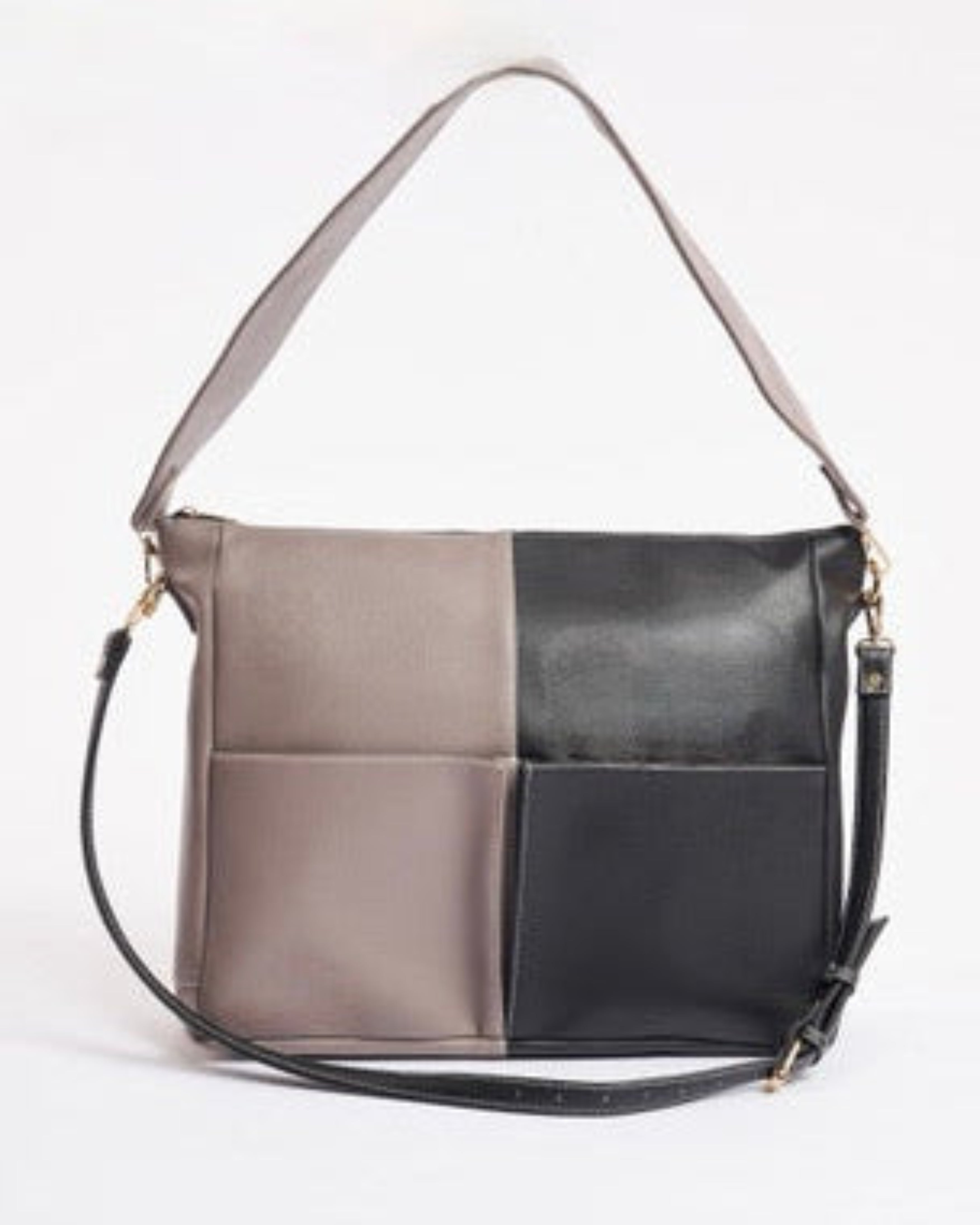 Pocket Tote 4.0