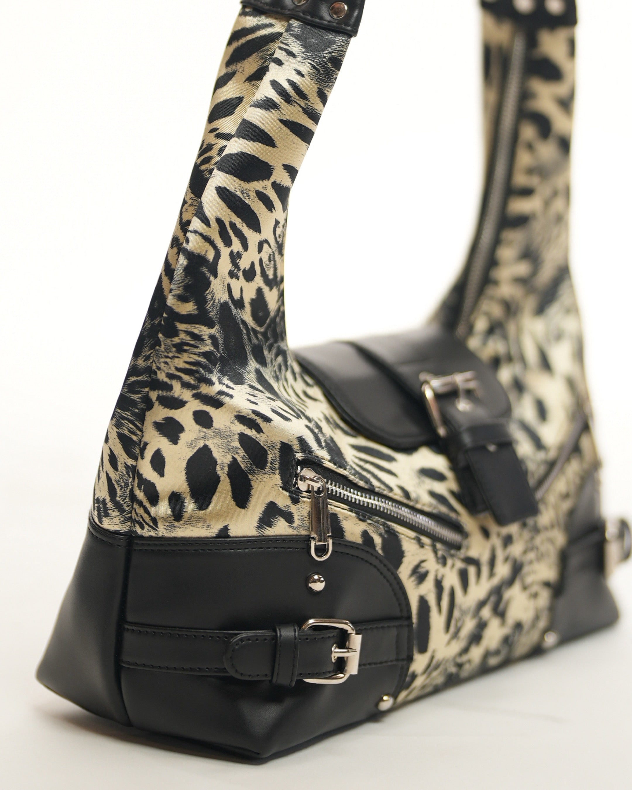 Y2K Shoulder Bag