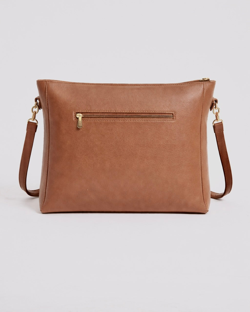 Pocket Tote 4.0