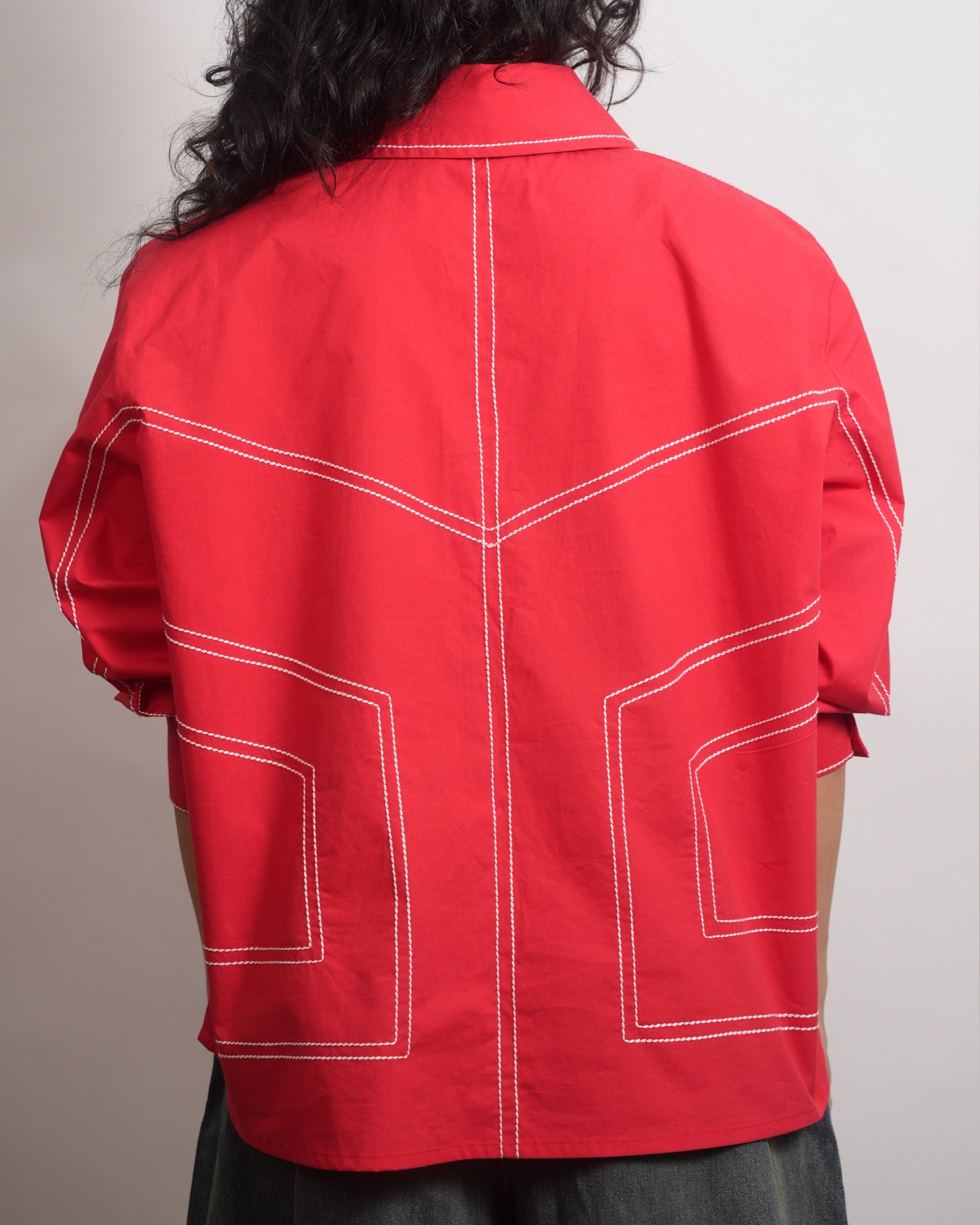 Erryn Shirt
