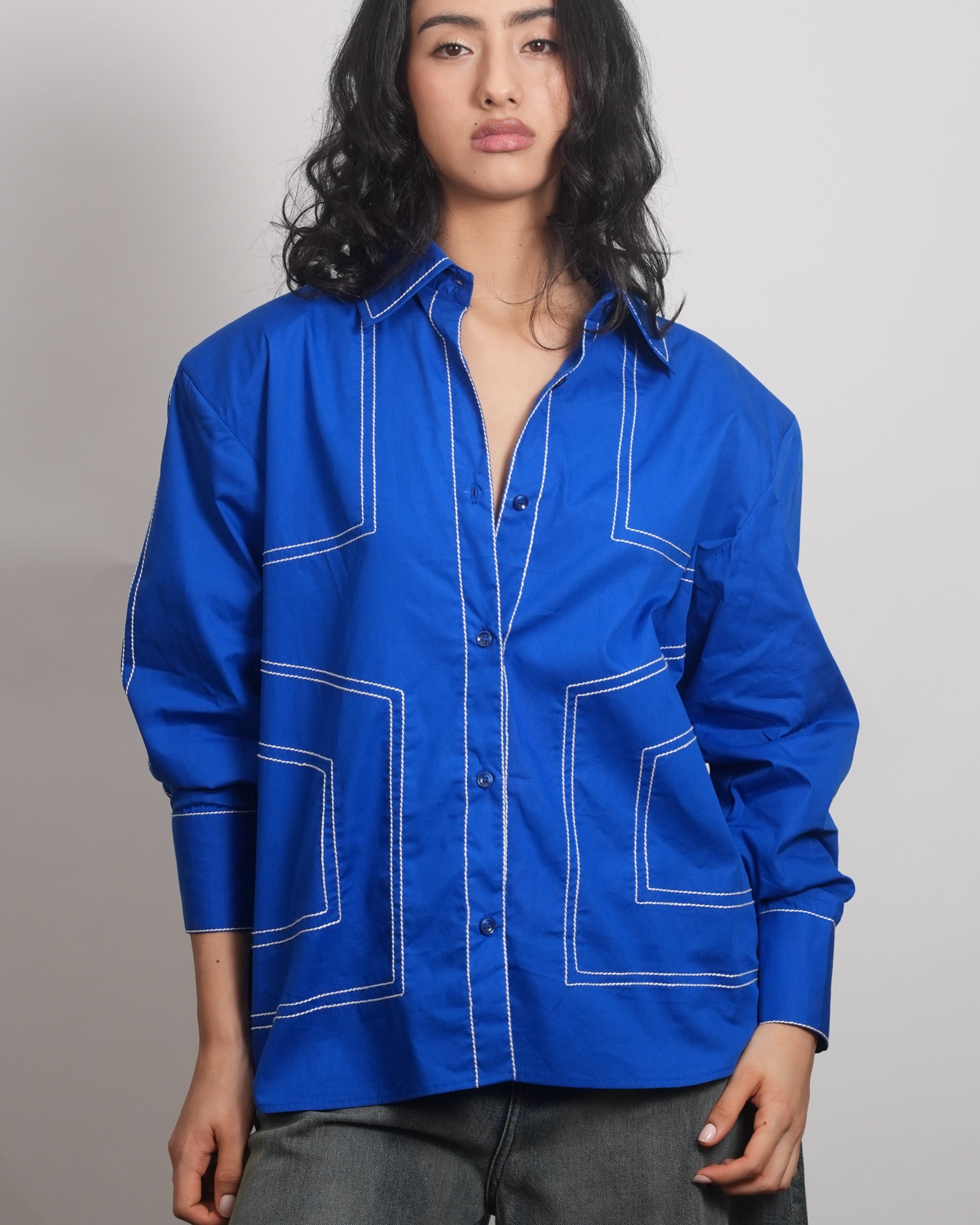 Erryn Shirt
