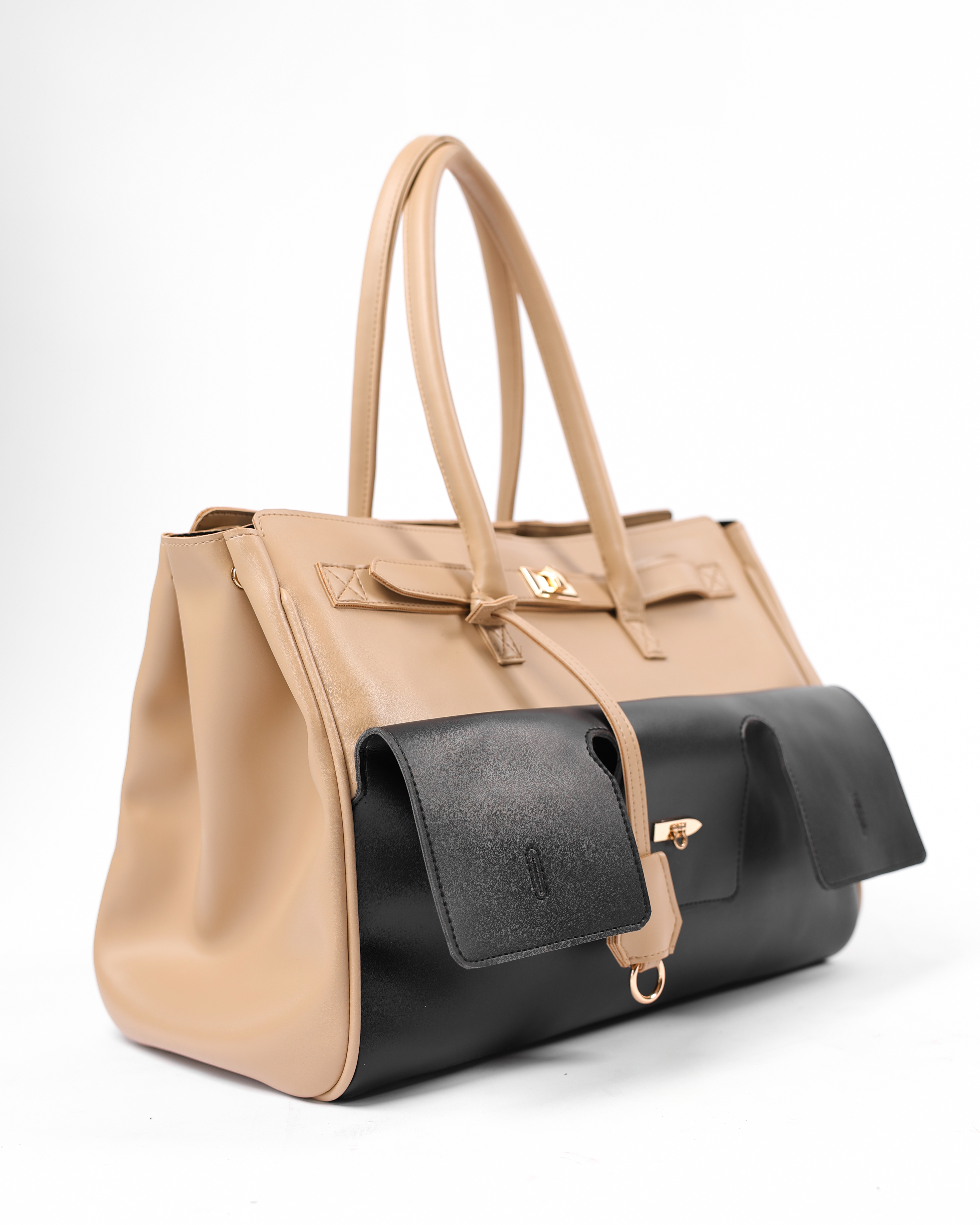 Empire bag