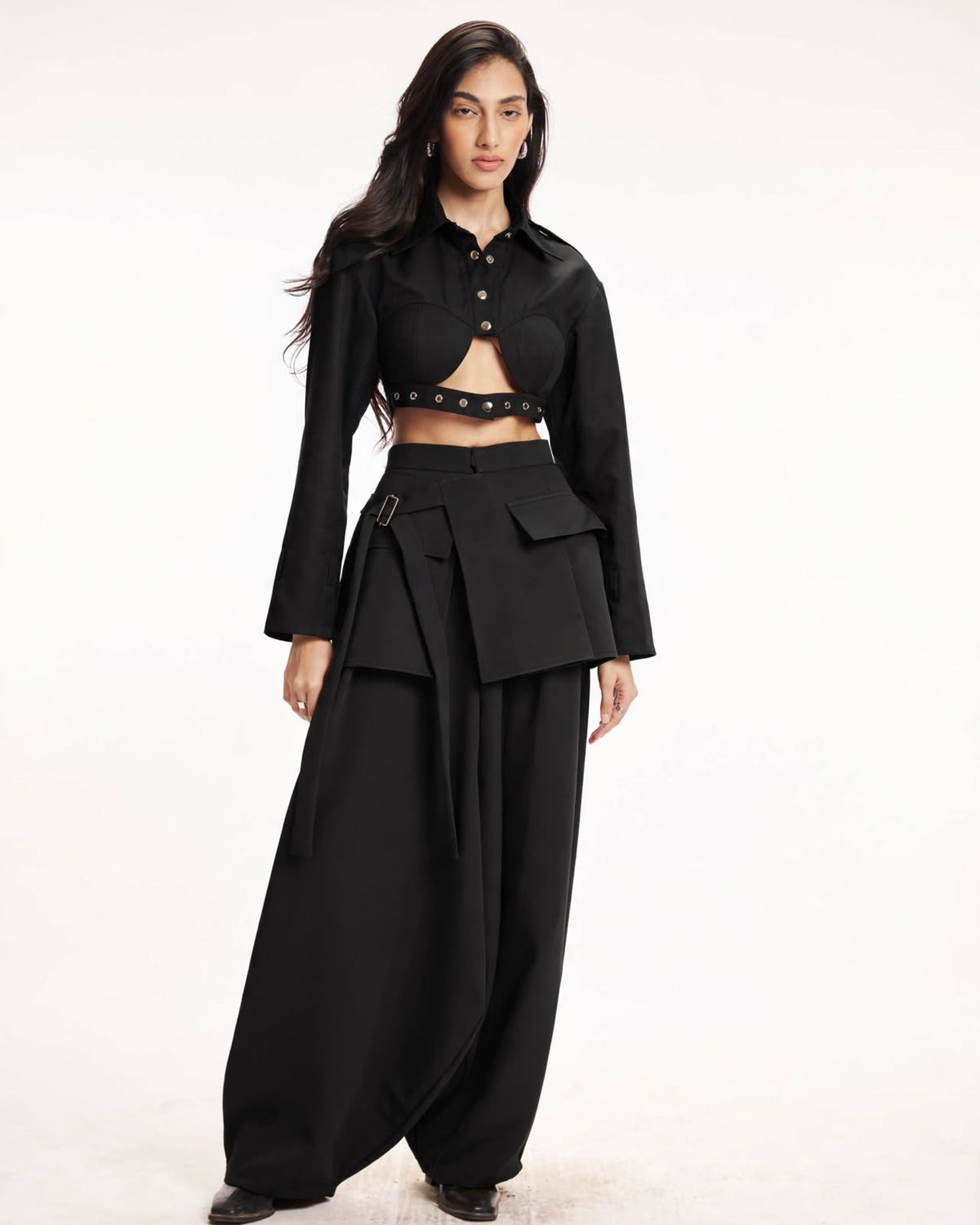 Vera Pants