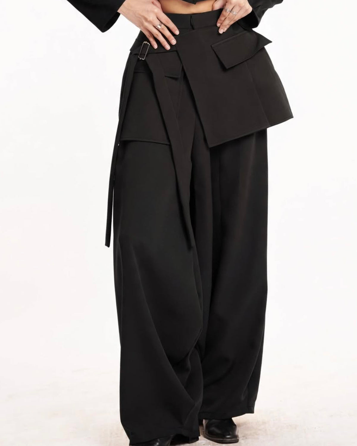 Vera Pants