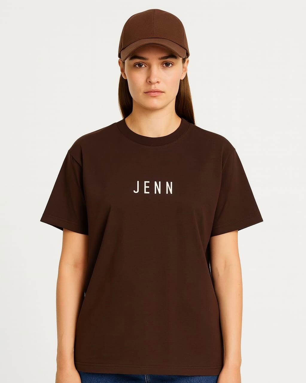 Rescue Tee