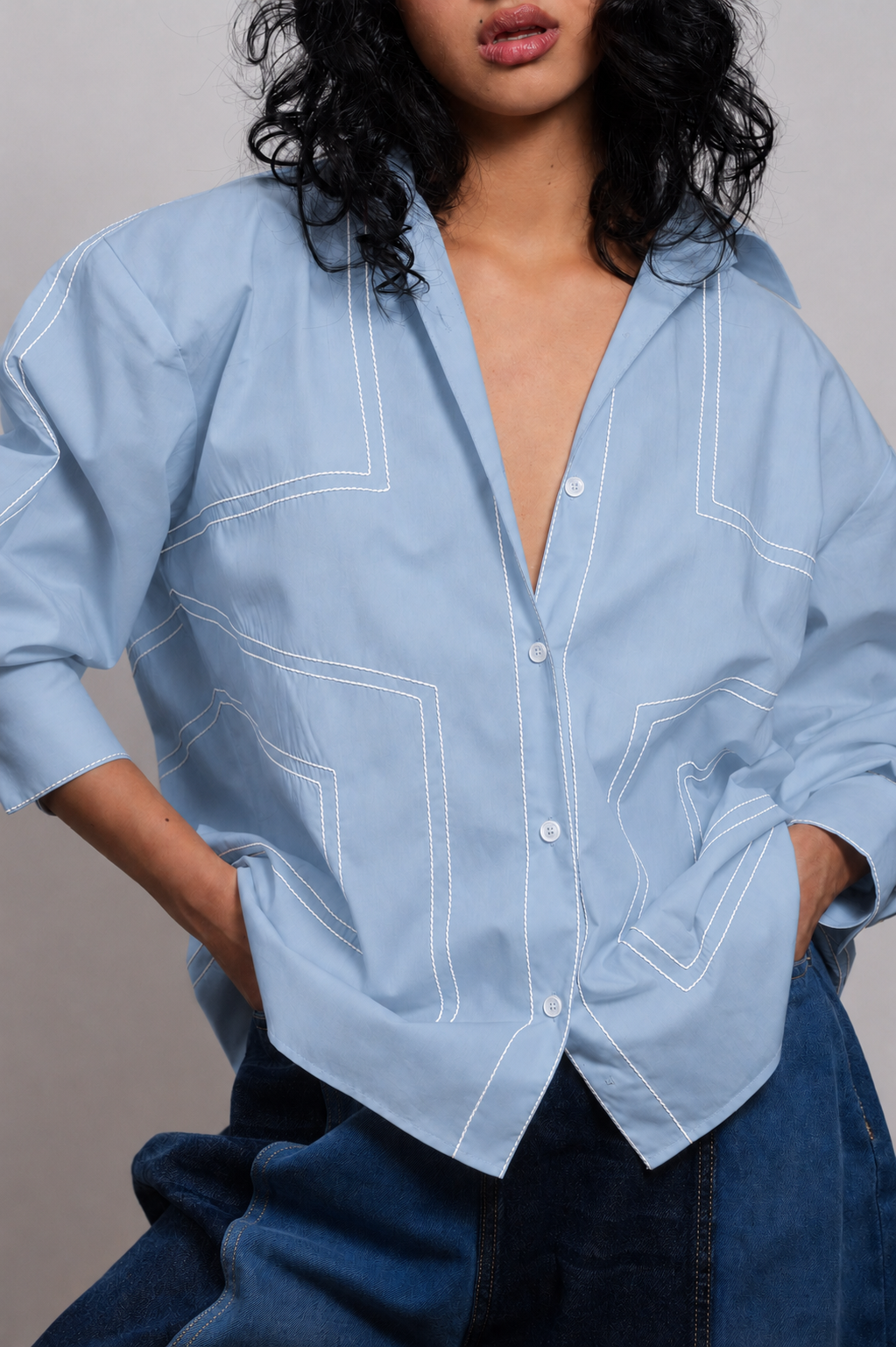 Erryn Shirt