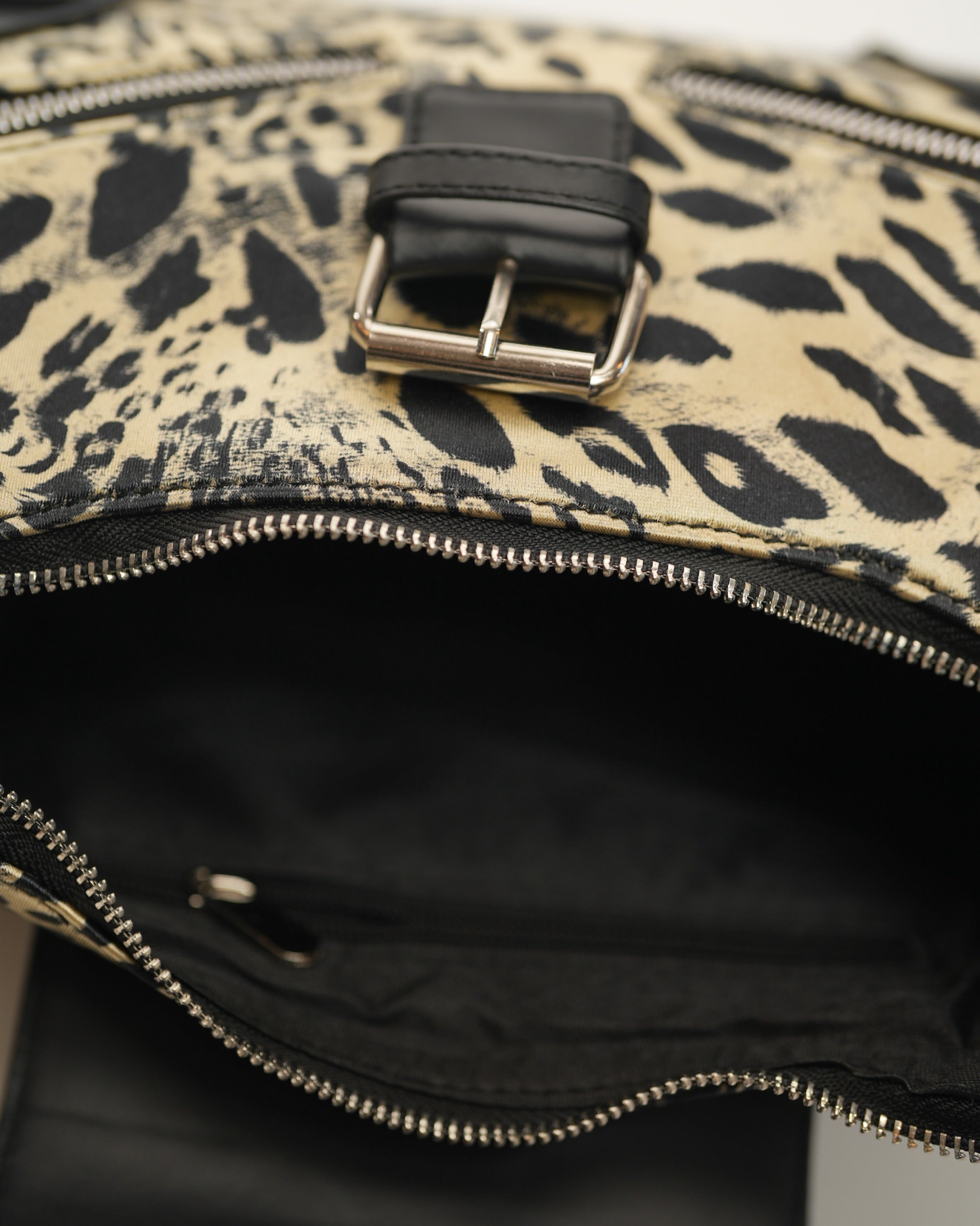 Y2K Shoulder Bag
