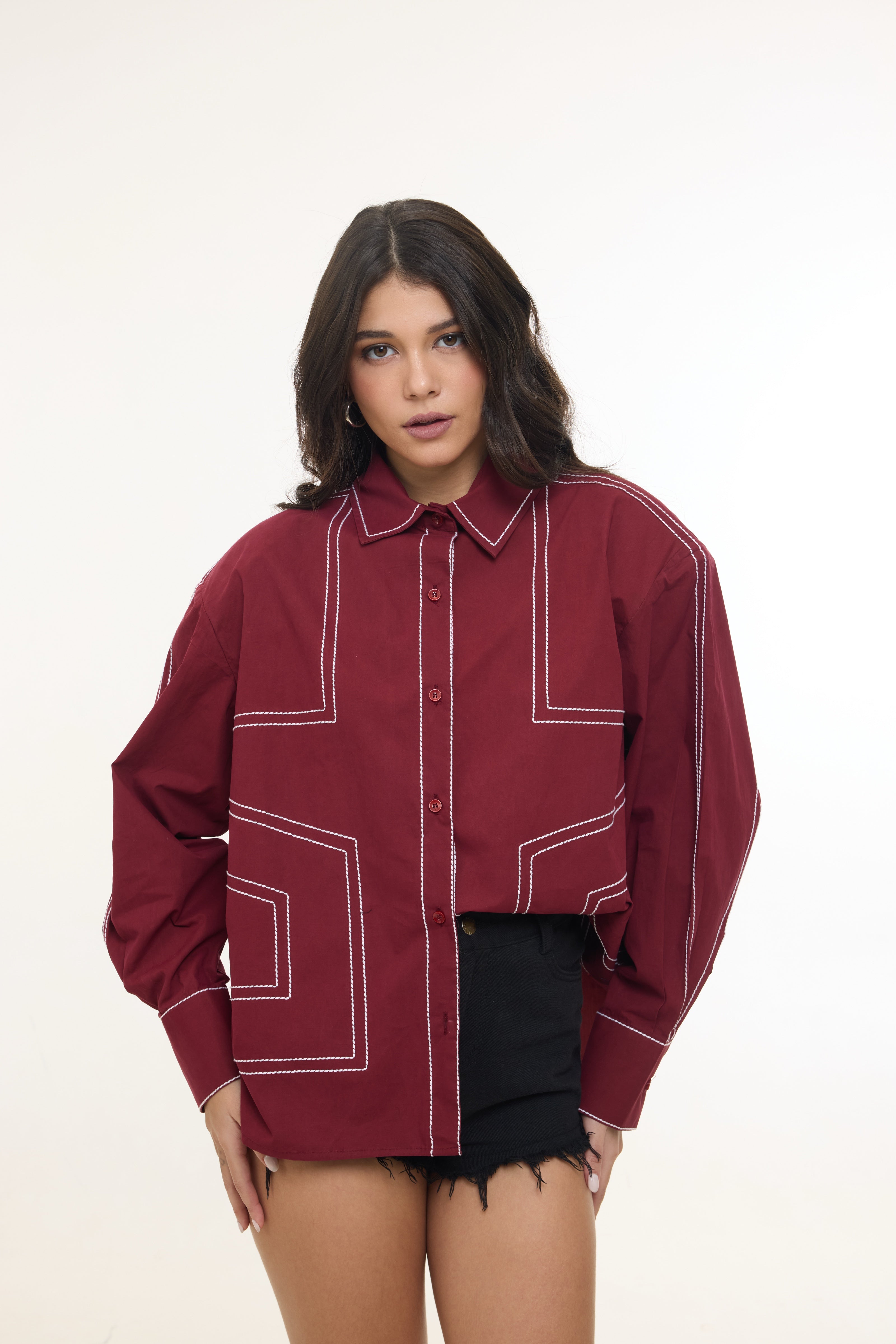 Erryn Shirt