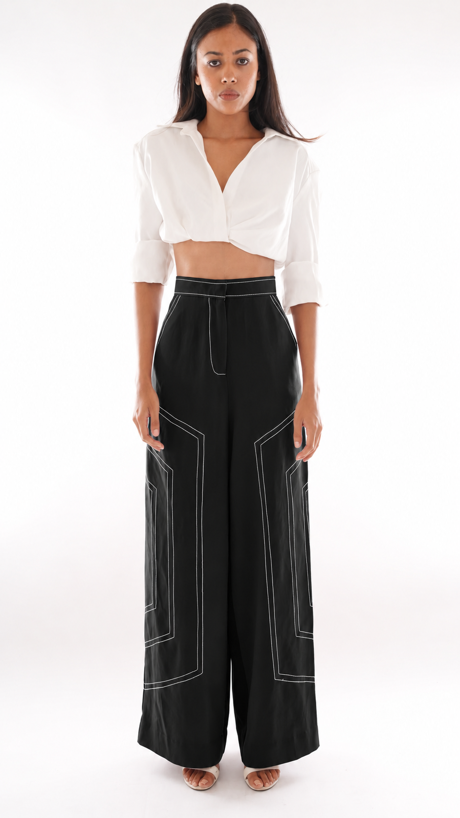 Erryn Pants