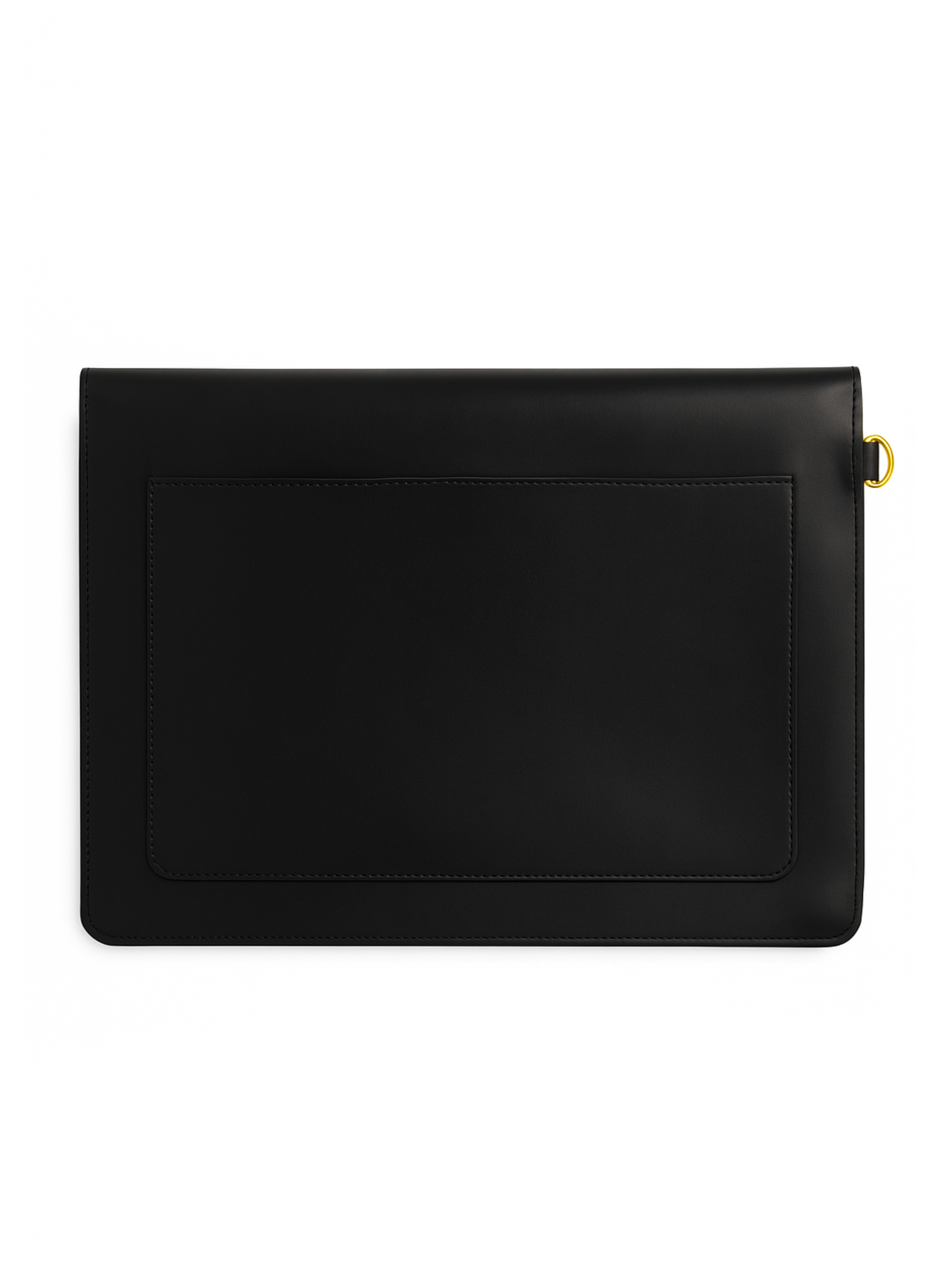 Empire Laptop Sleeve