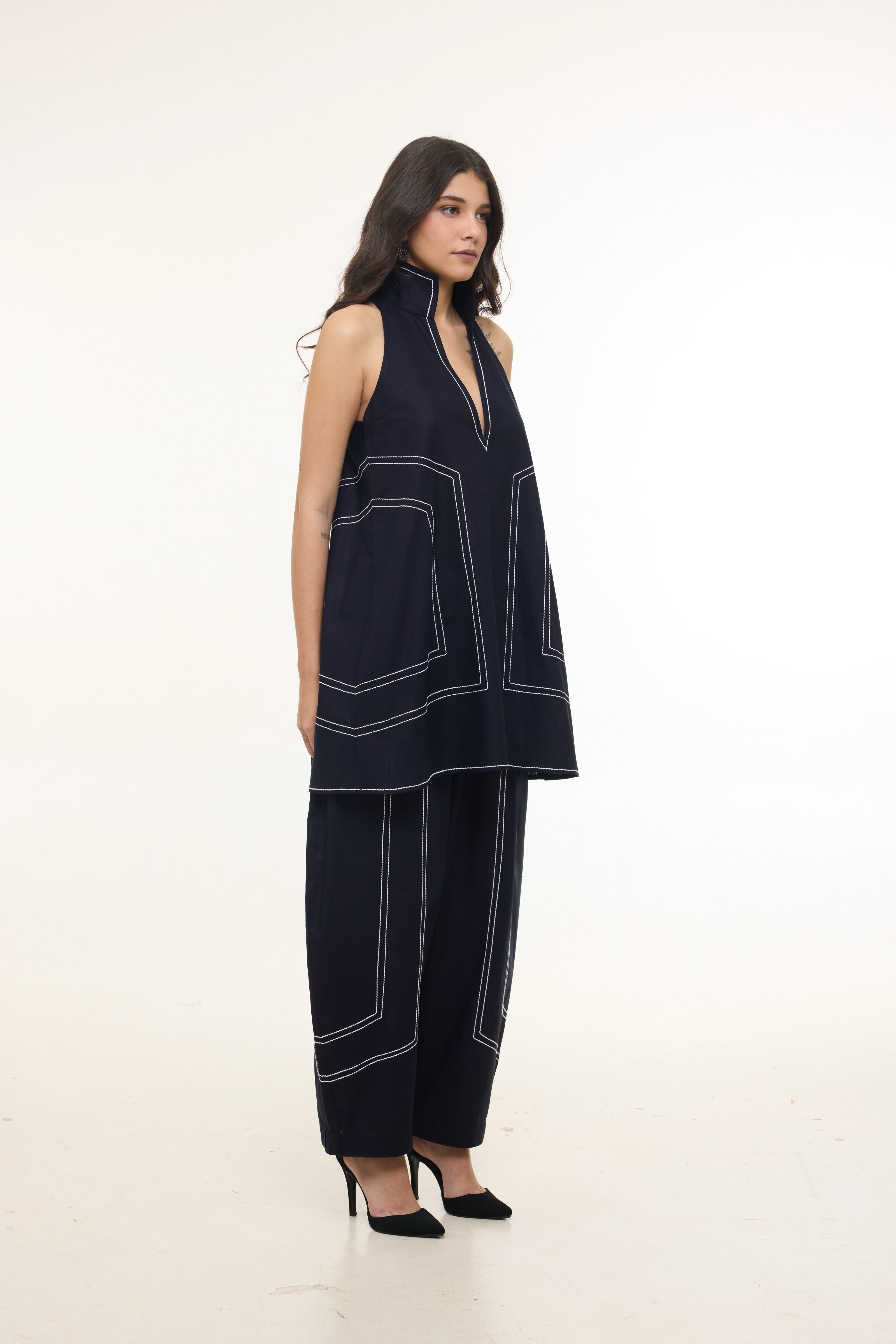 Erryn Kurta