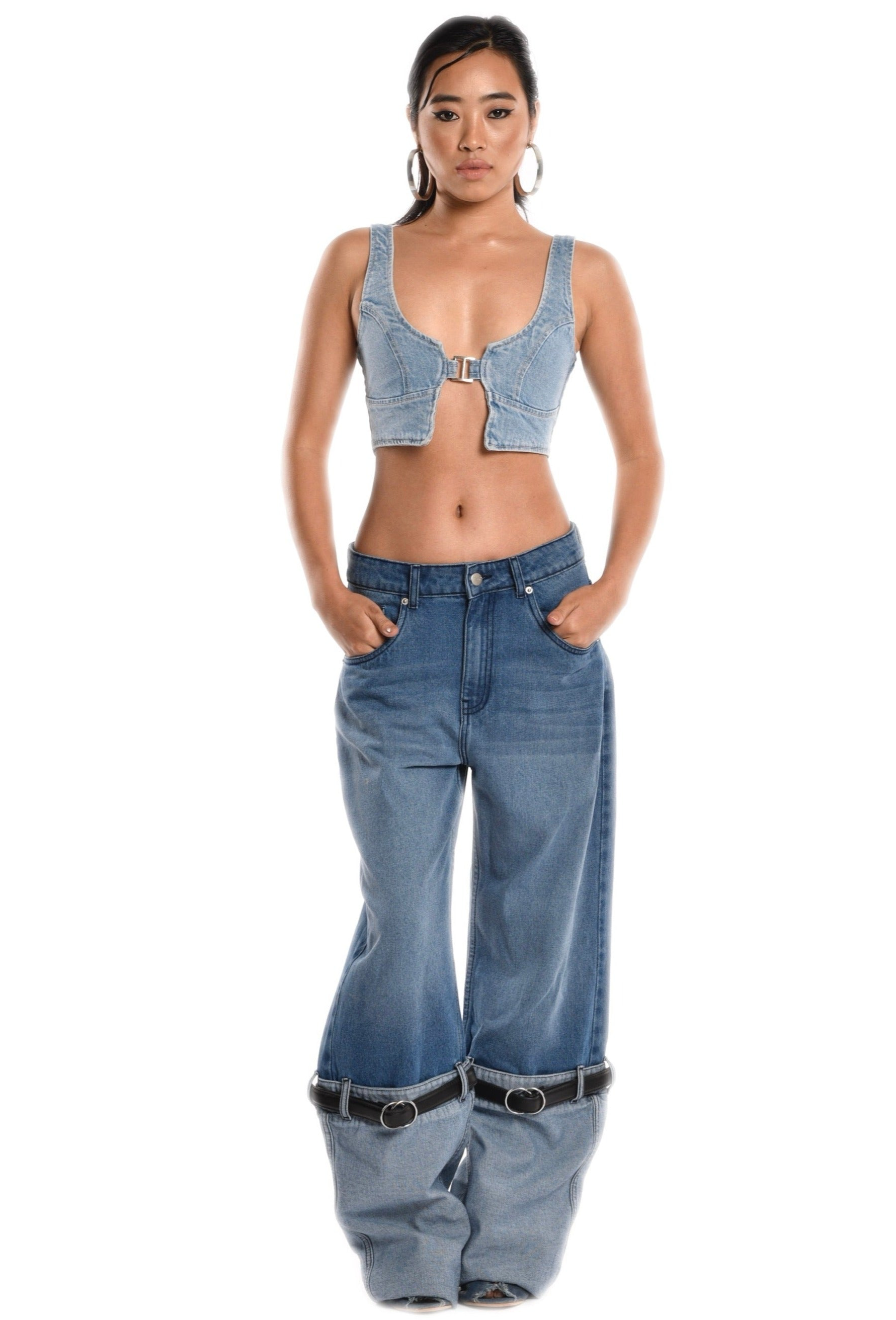 Loren Denim