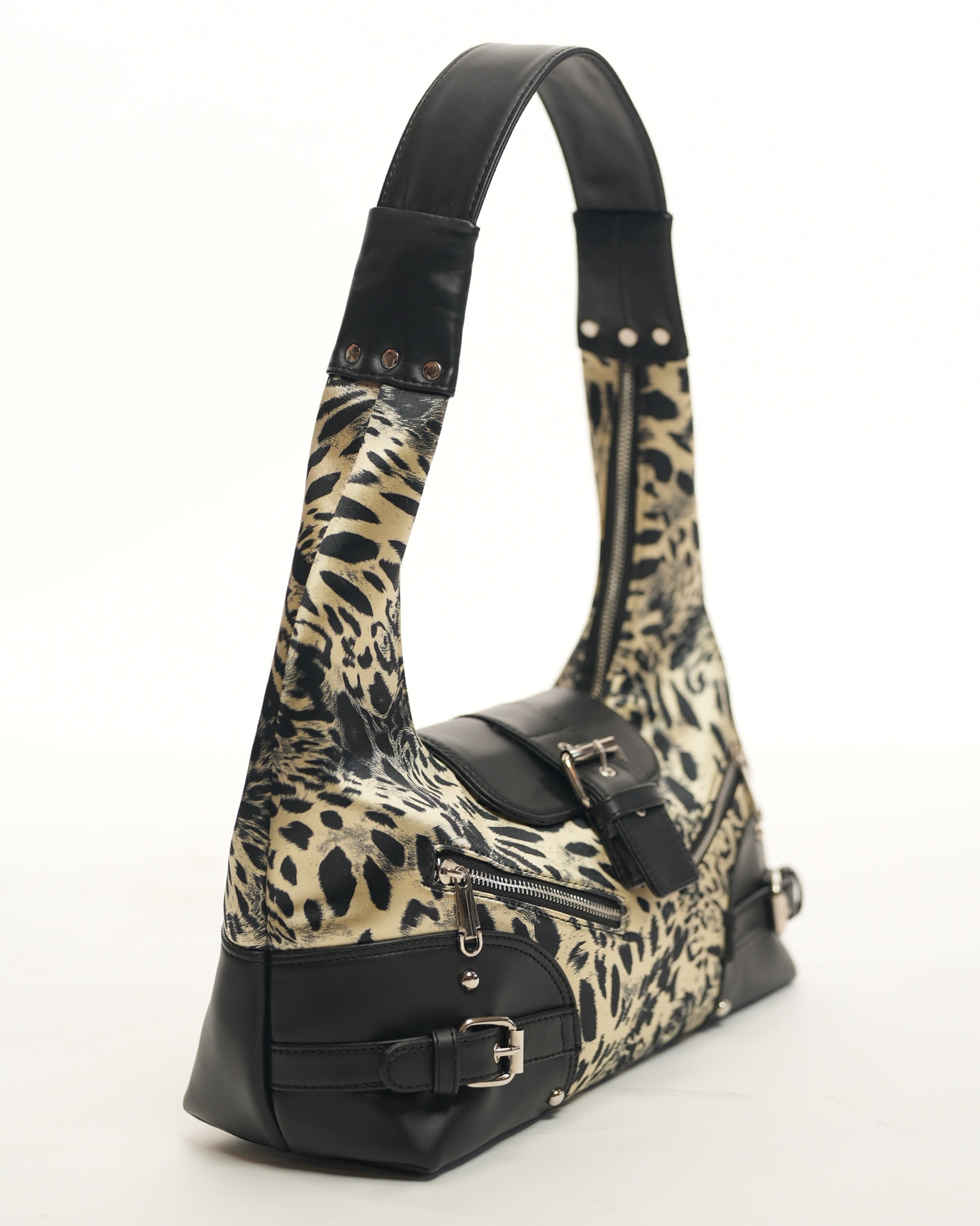 Y2K Shoulder Bag