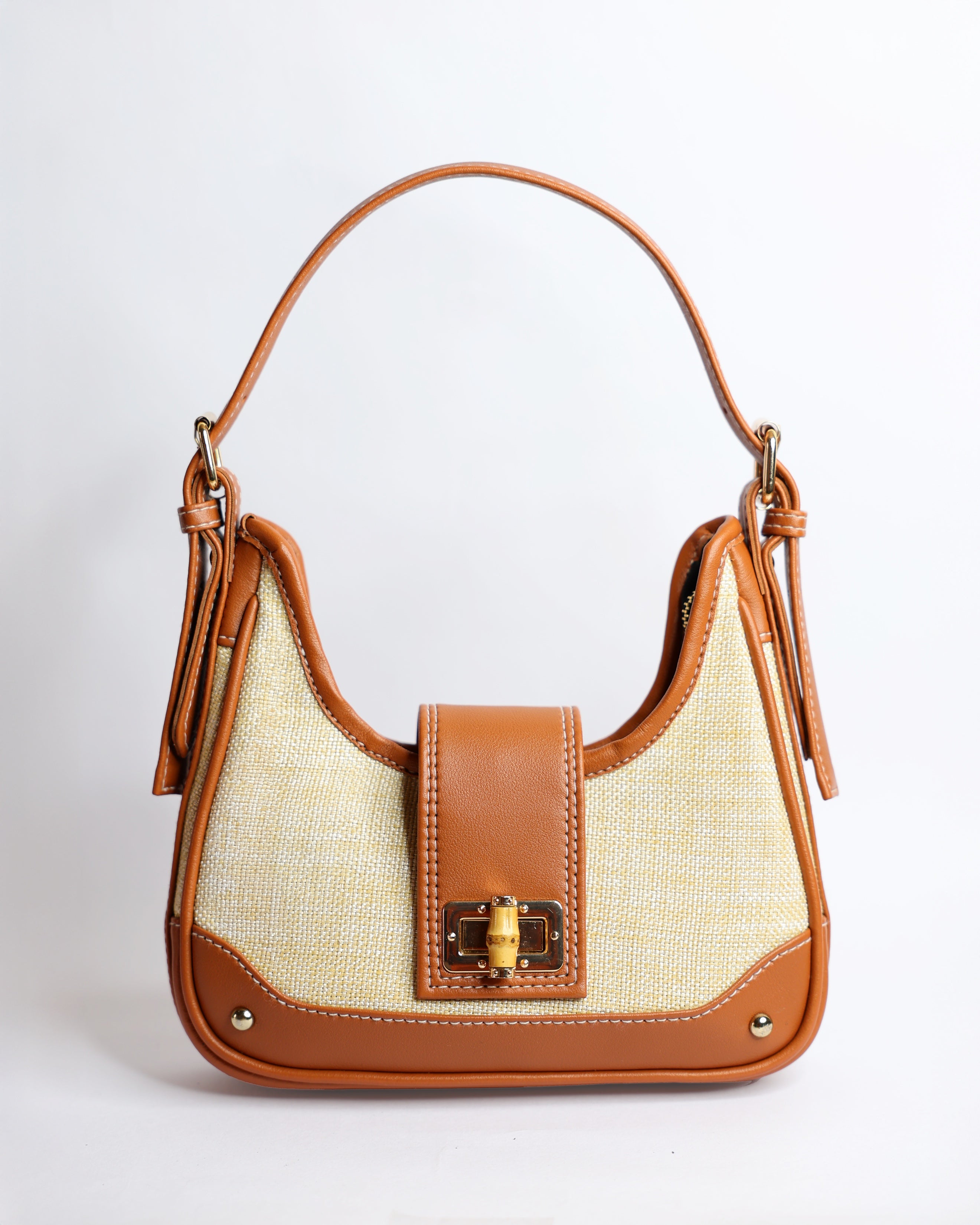 Claire Mini Bag