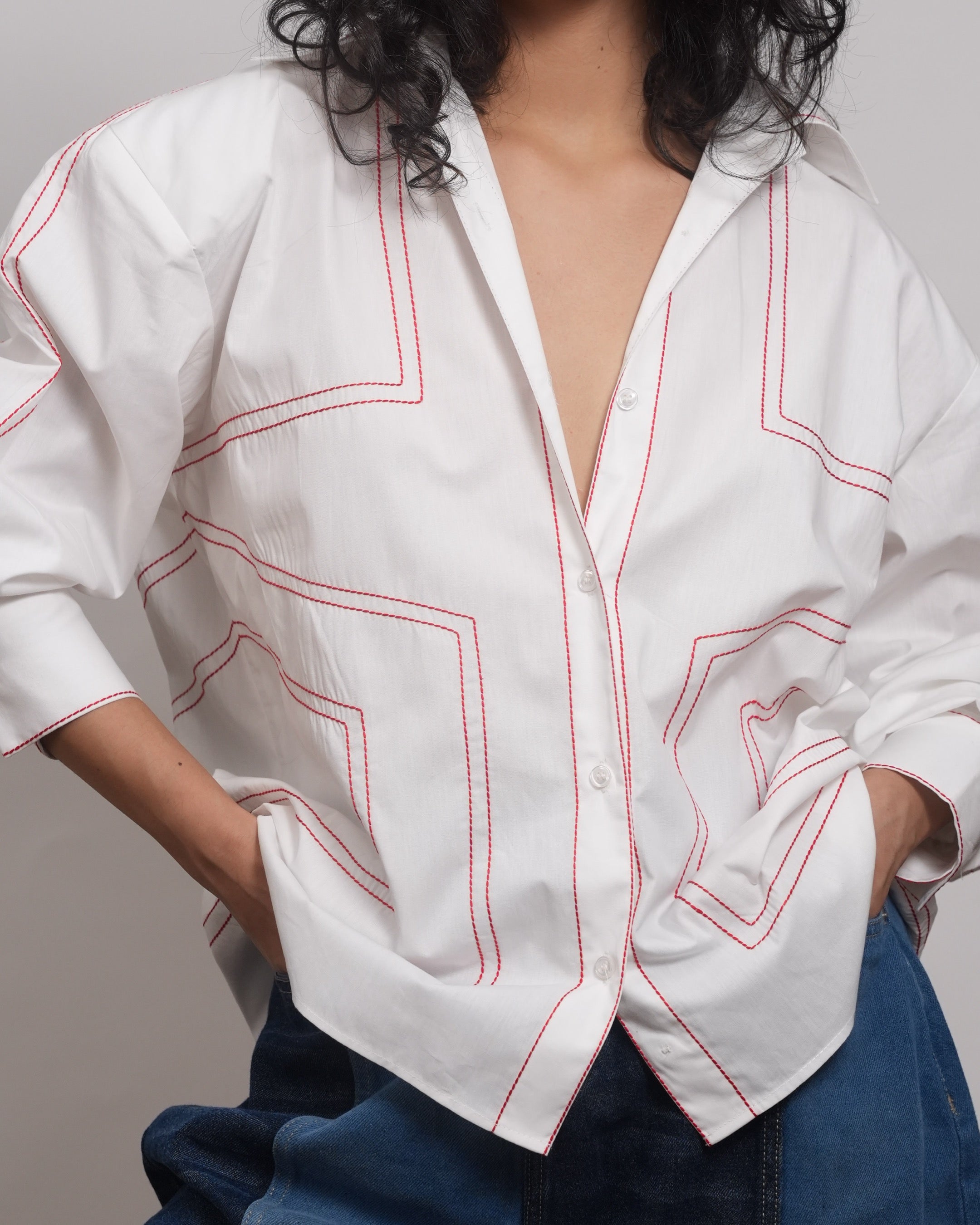 Erryn Shirt