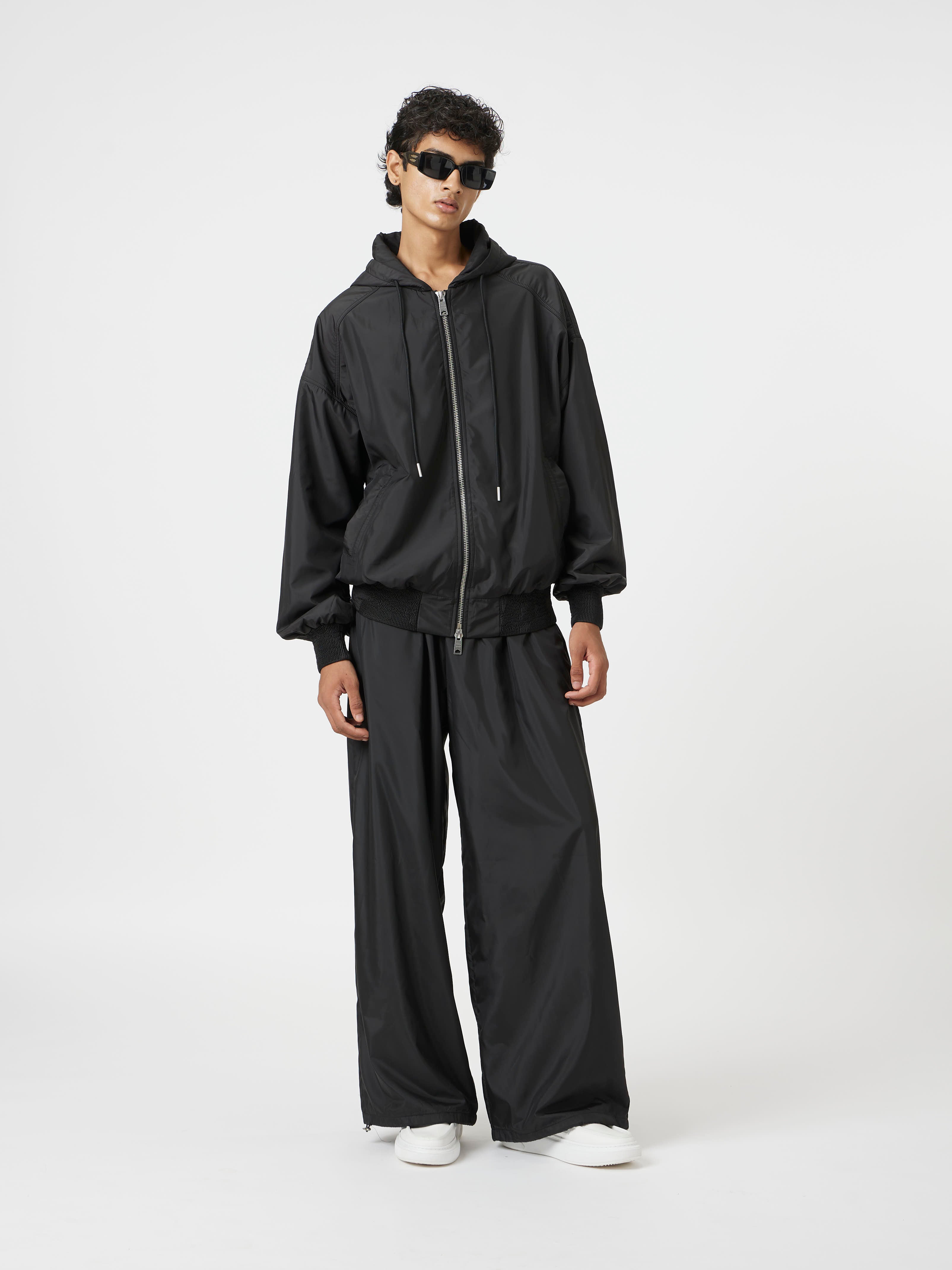 Flex Pair Set