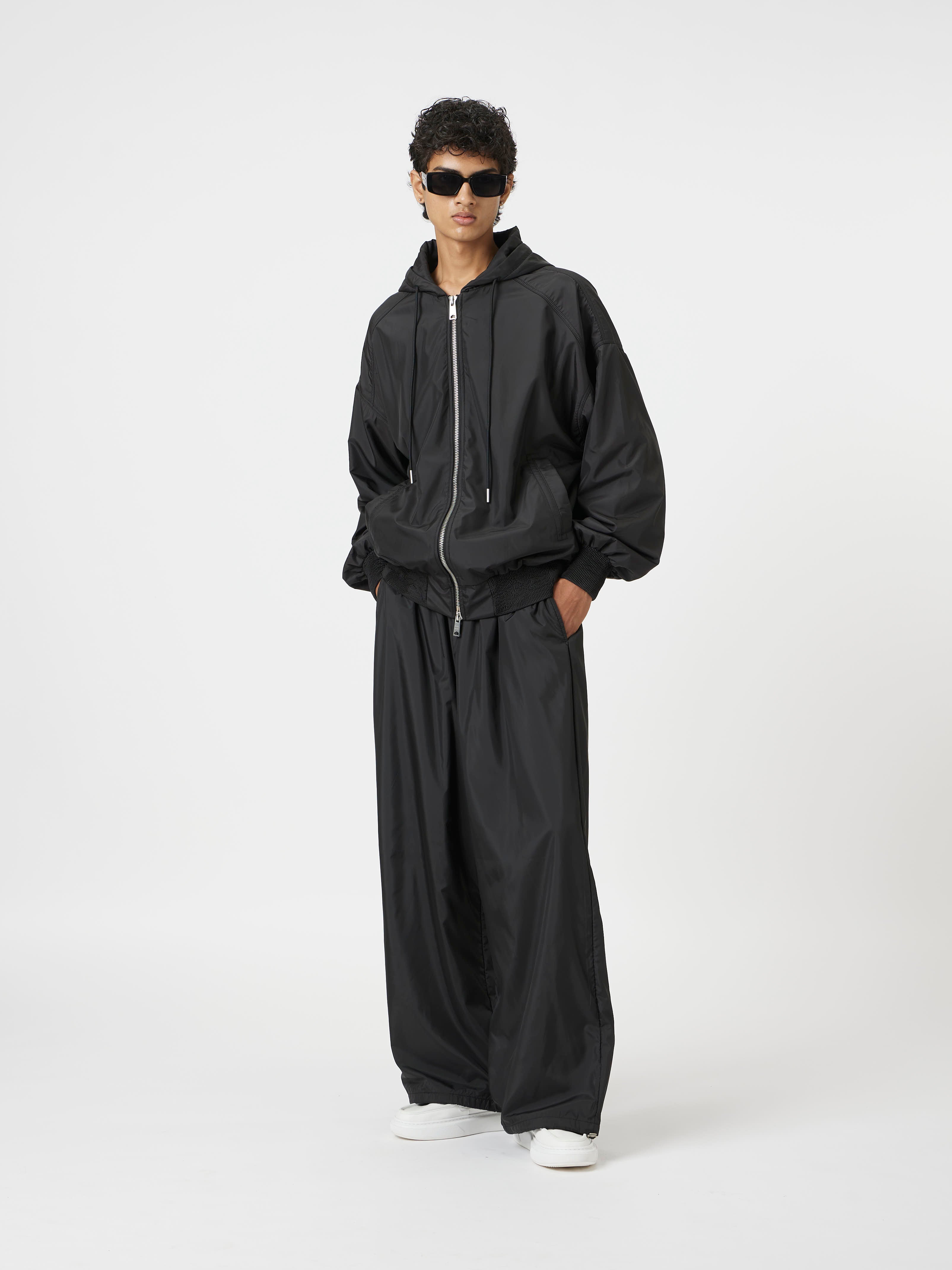 Flex Pair Set