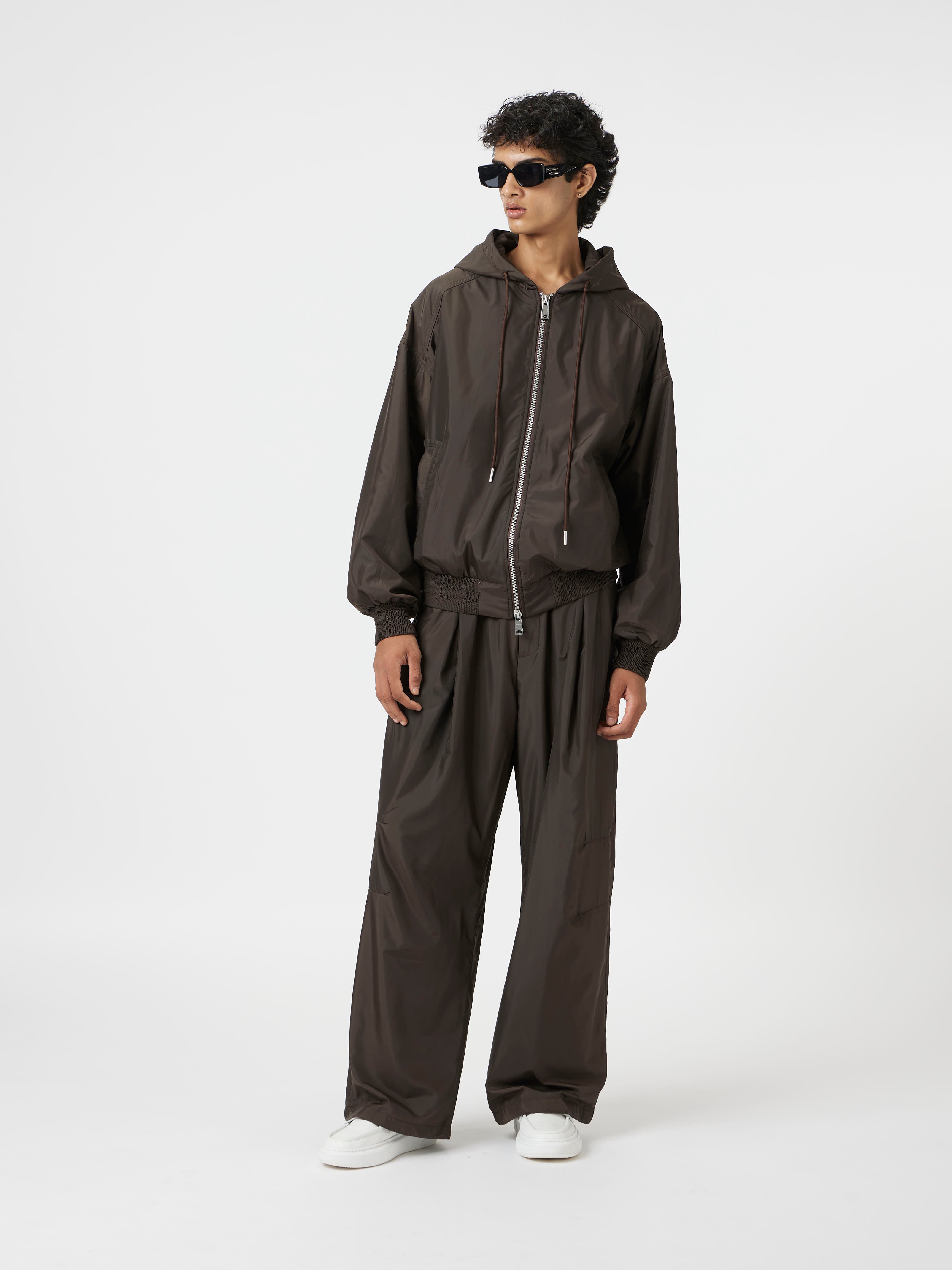 Flex Pair Set
