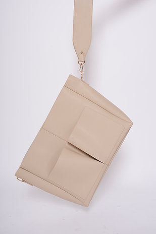 Pocket Tote