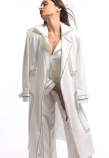 Erryn 5.0 Jumpsuit