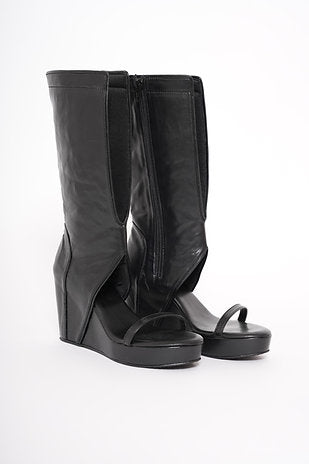 Blair Boots