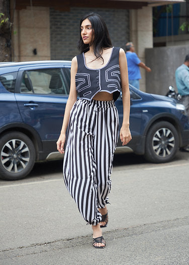 Erryn Waist Coat